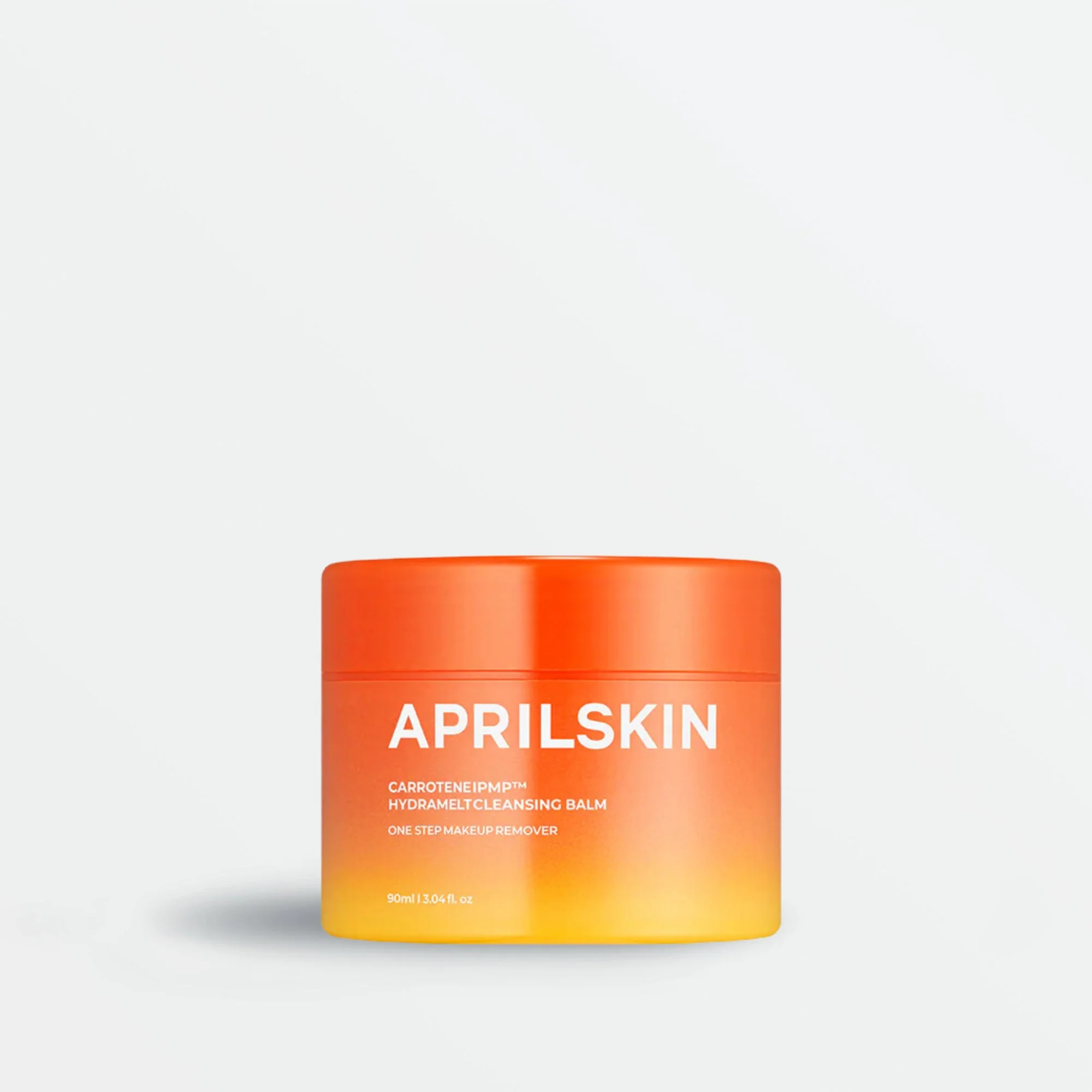 Carrotene IPMP™ Hydromelt Cleansing Balm (90ml)