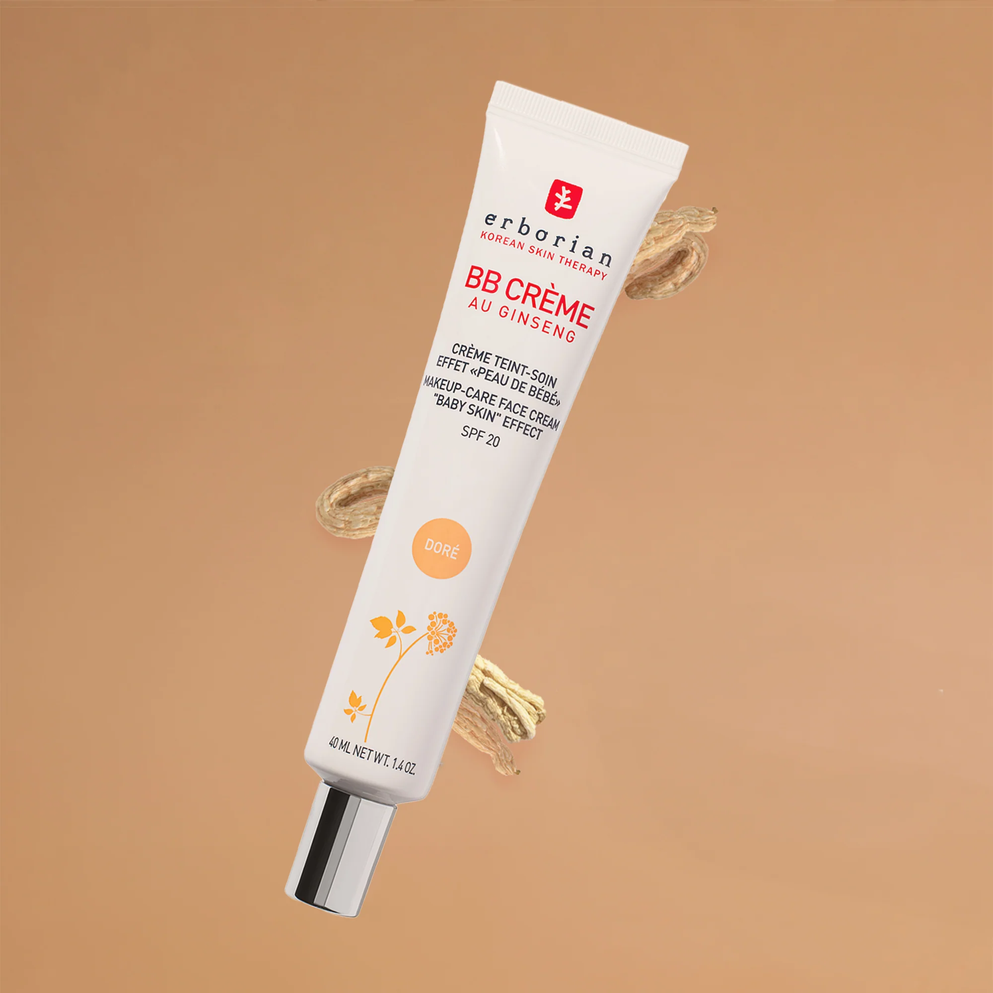 BB Cream (15ml) - 5 Options - Image 2