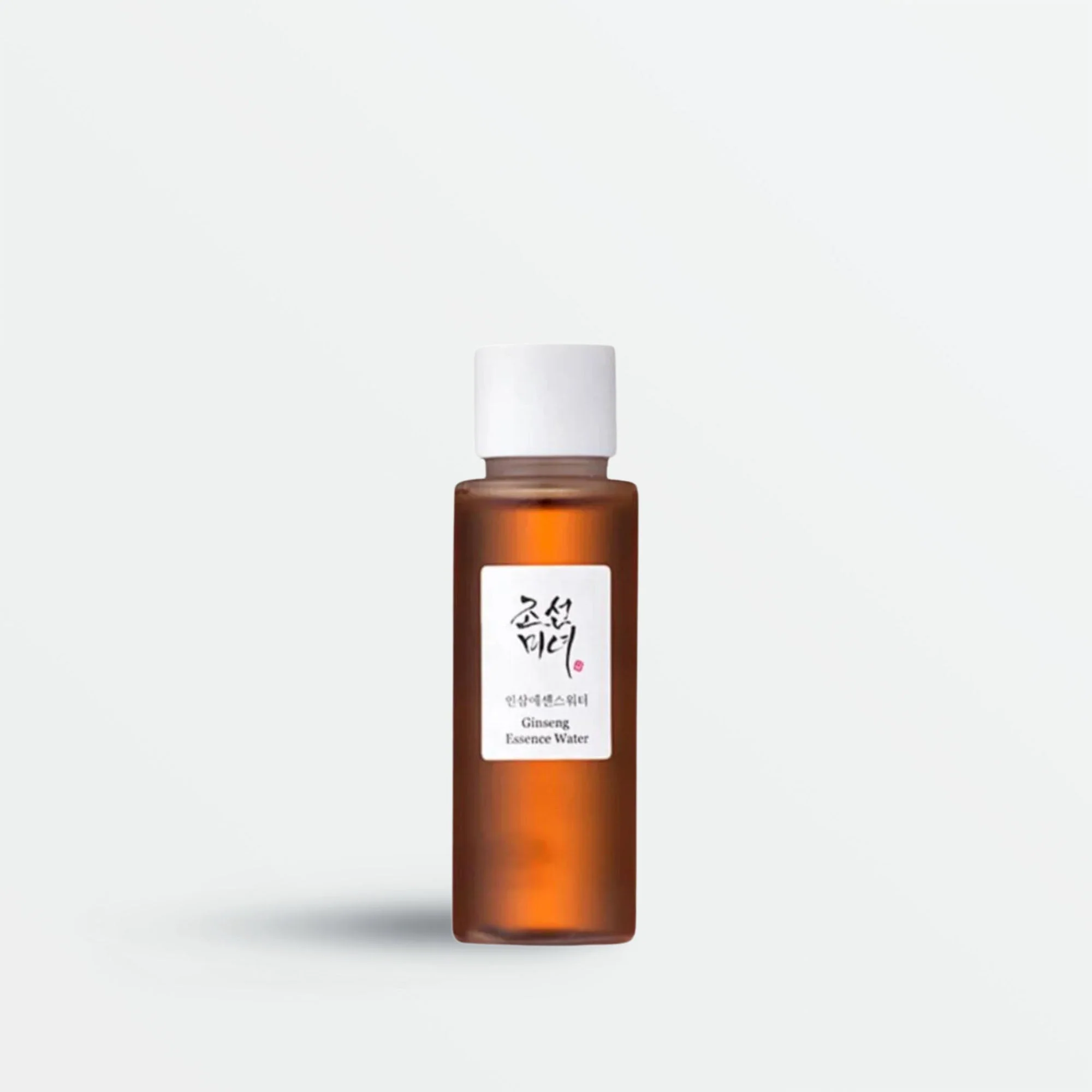 Ginseng Essence Water Mini (40ml)