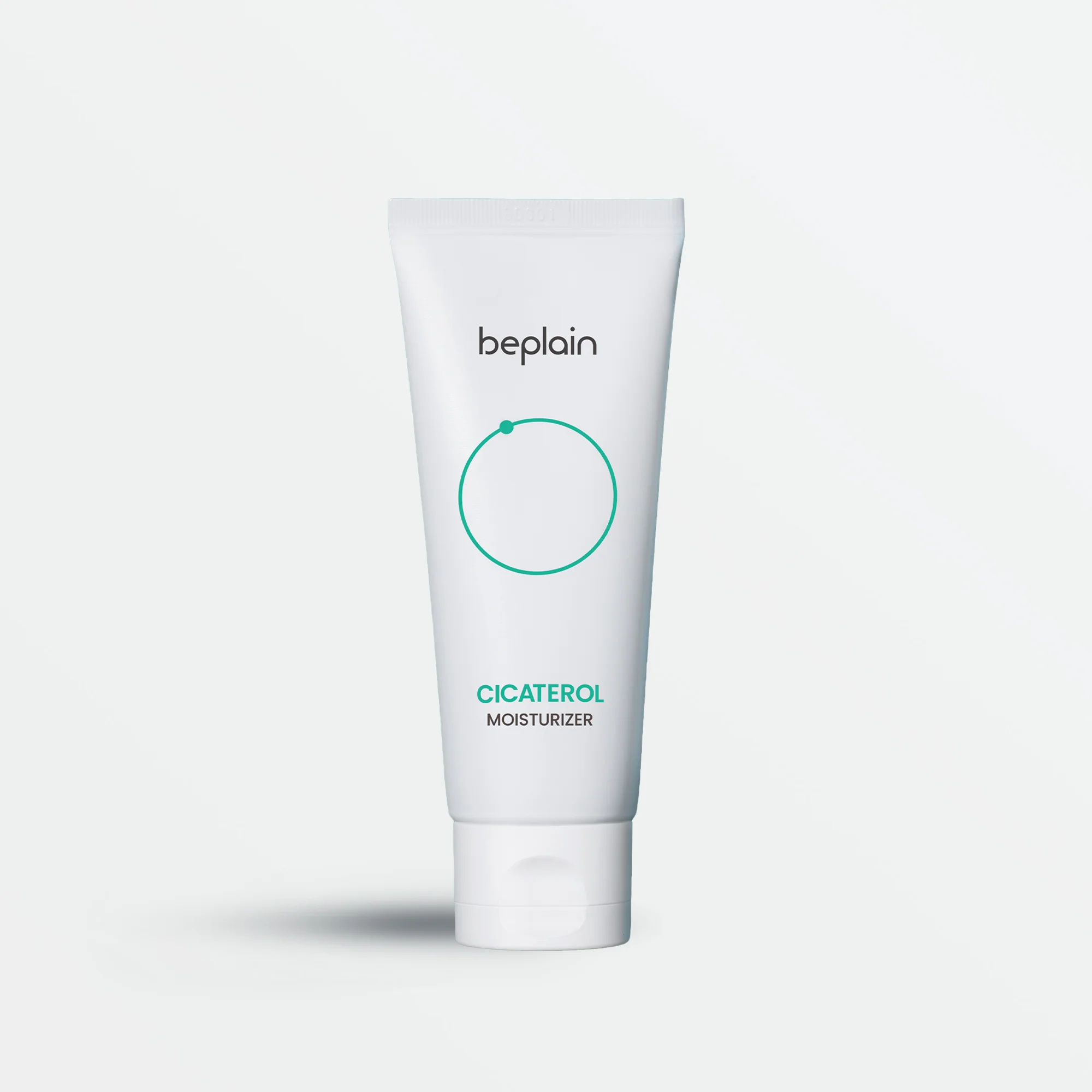 Cicaterol Moisturiser (60ml)