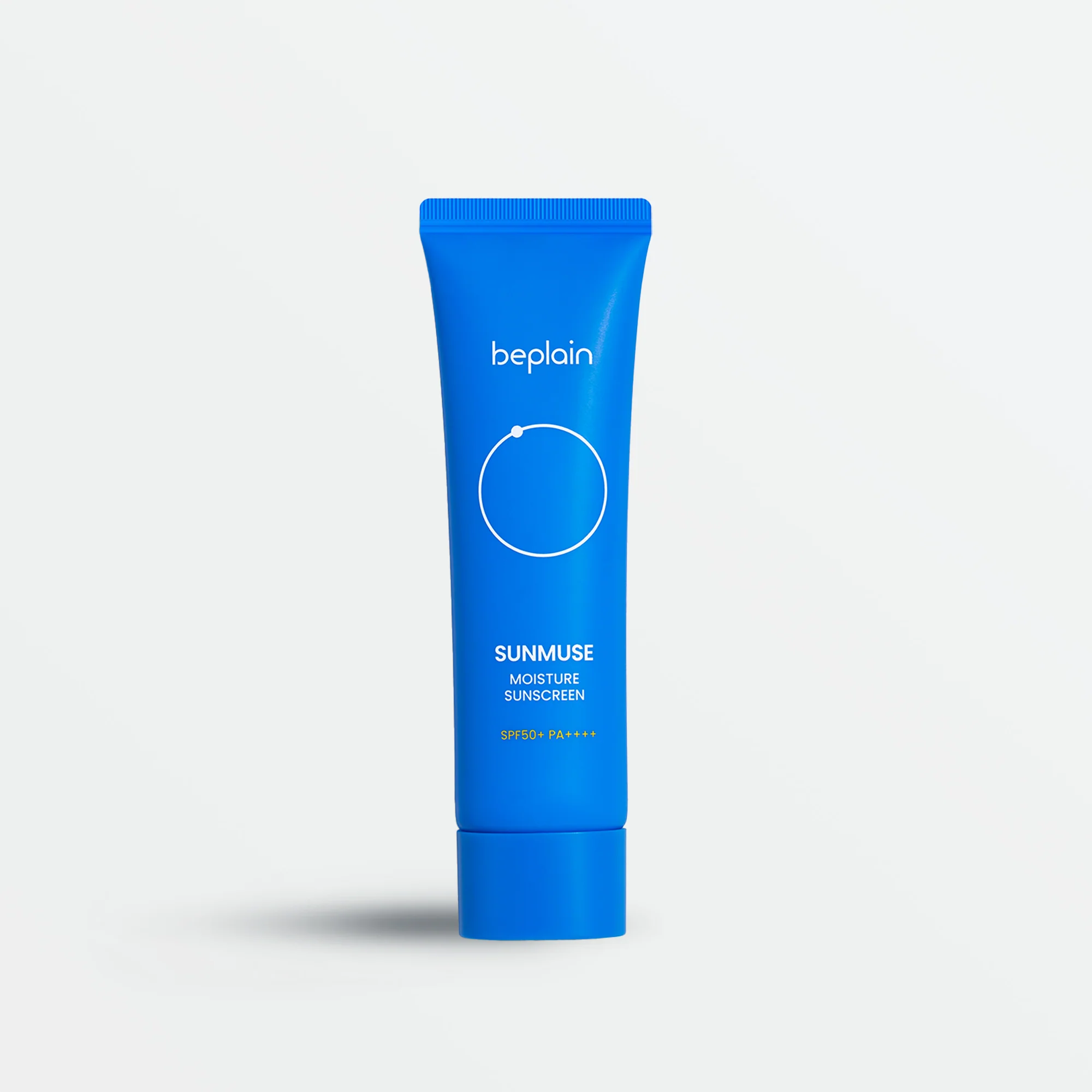 Sunmuse Moisture Sunscreen (50ml)