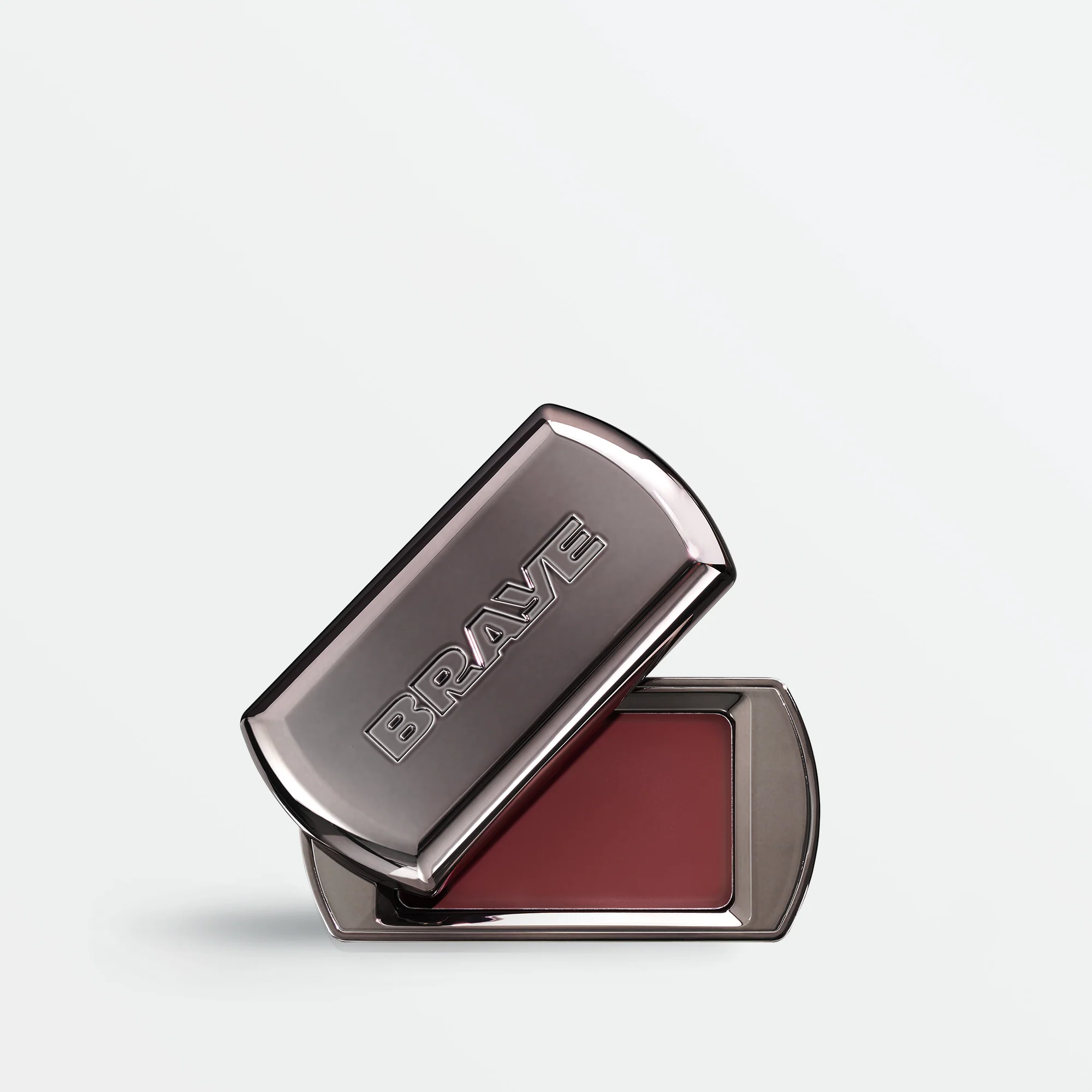 Lipsleek Blur - 6 Options (2.3g)