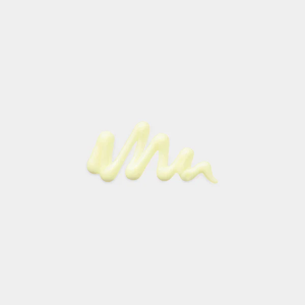 Sulfur 3% Clean Gel (30g) - Image 5