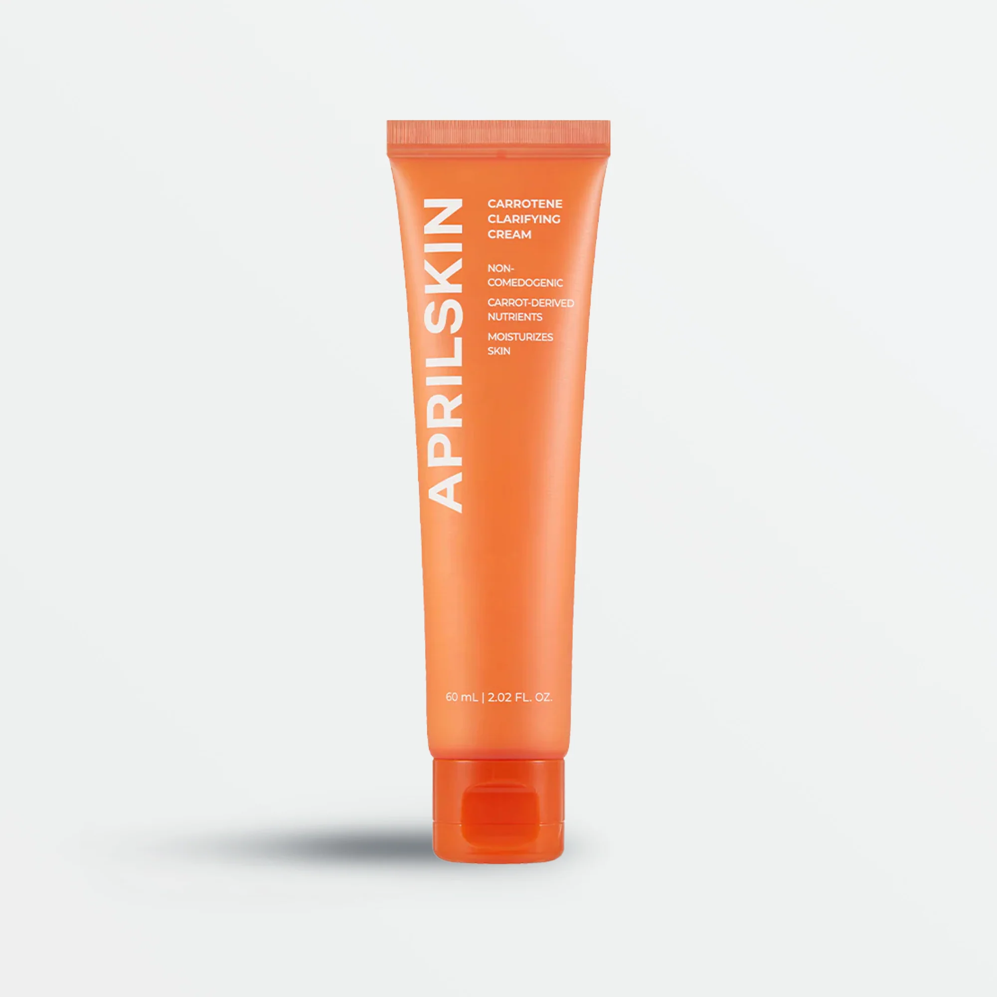 [Special Sale] Carrotene Clarifying Cream (60ml)