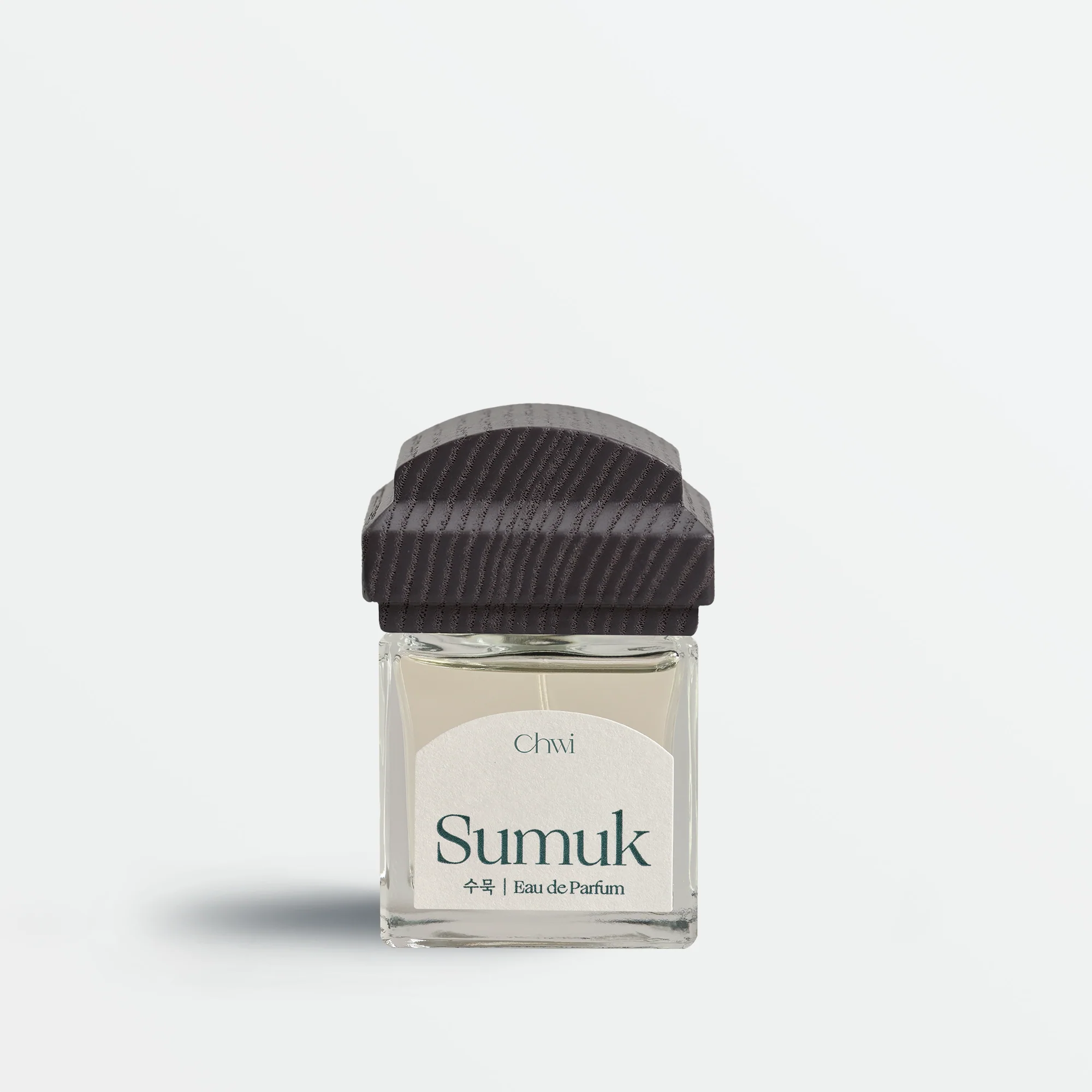 Eau De Parfum - Sumuk (50ml)