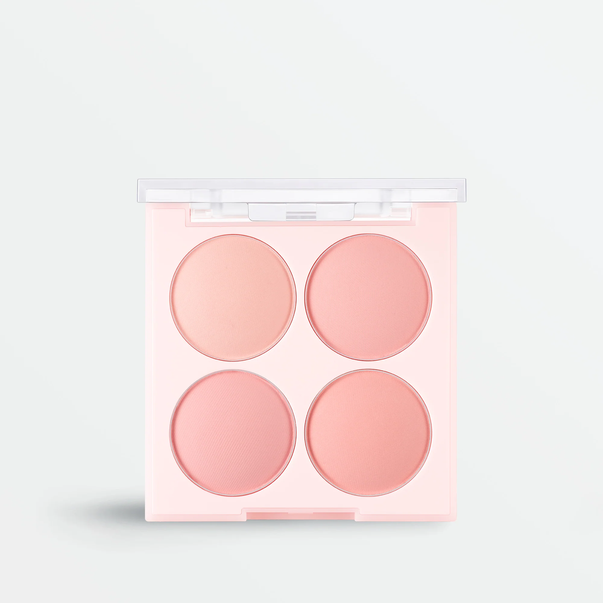 Blending Mood Cheek #07 Candy Berry