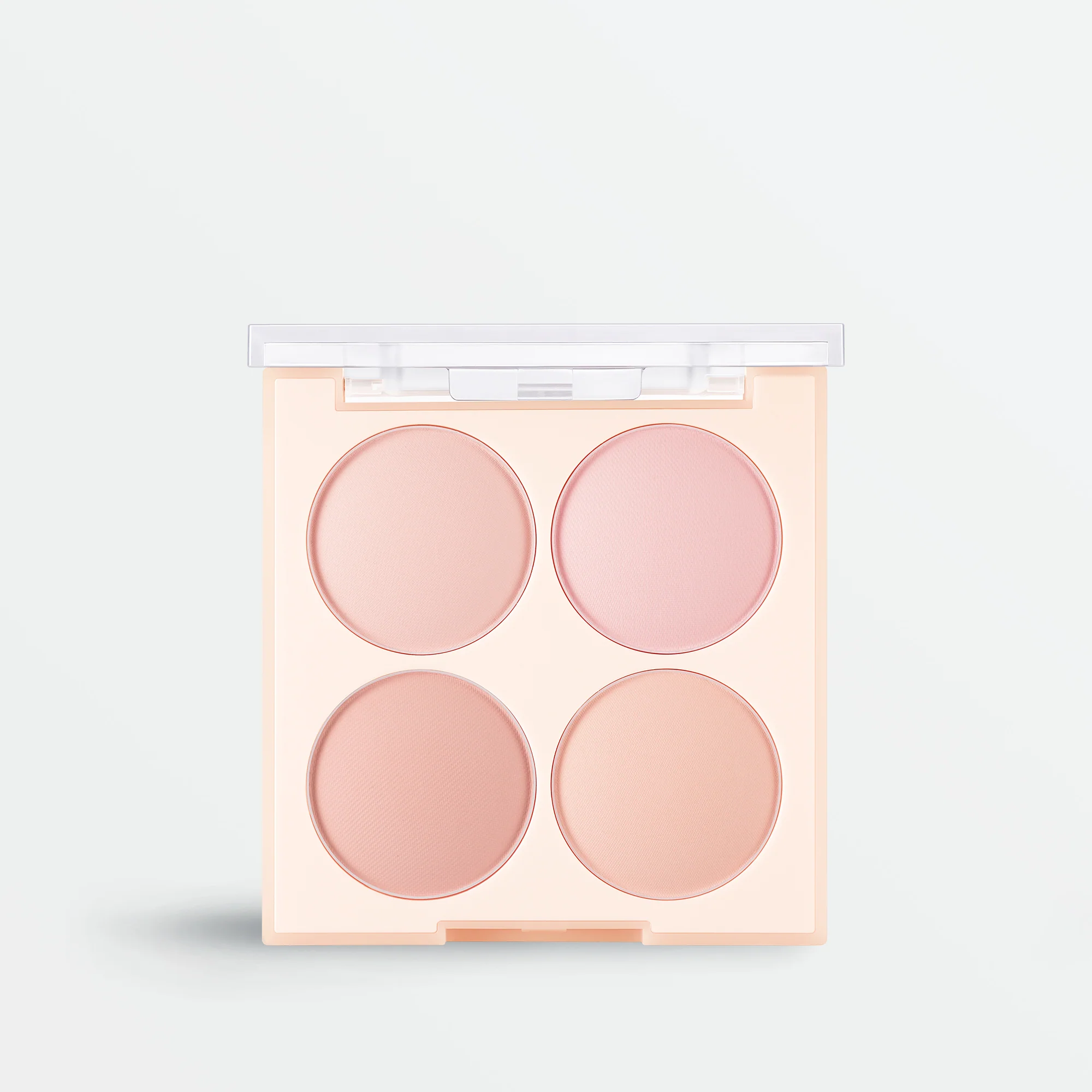 Blending Mood Cheek #09 Almond Vanilla