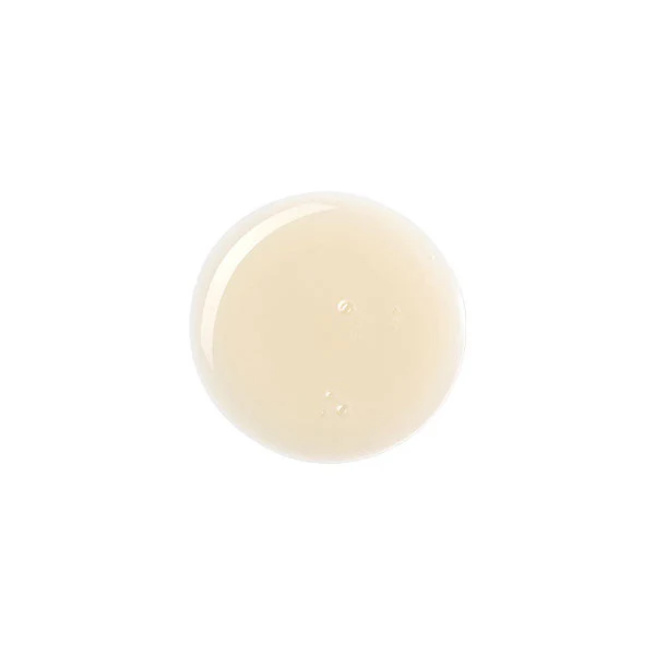 [Special Sale] Maple Energy Infusing Serum (30ml) - Image 3