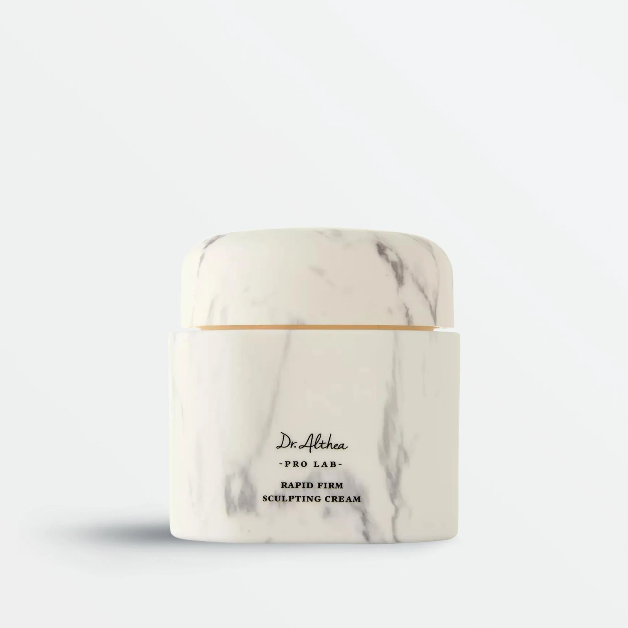Rapid Firm Sculpting Cream (45ml)