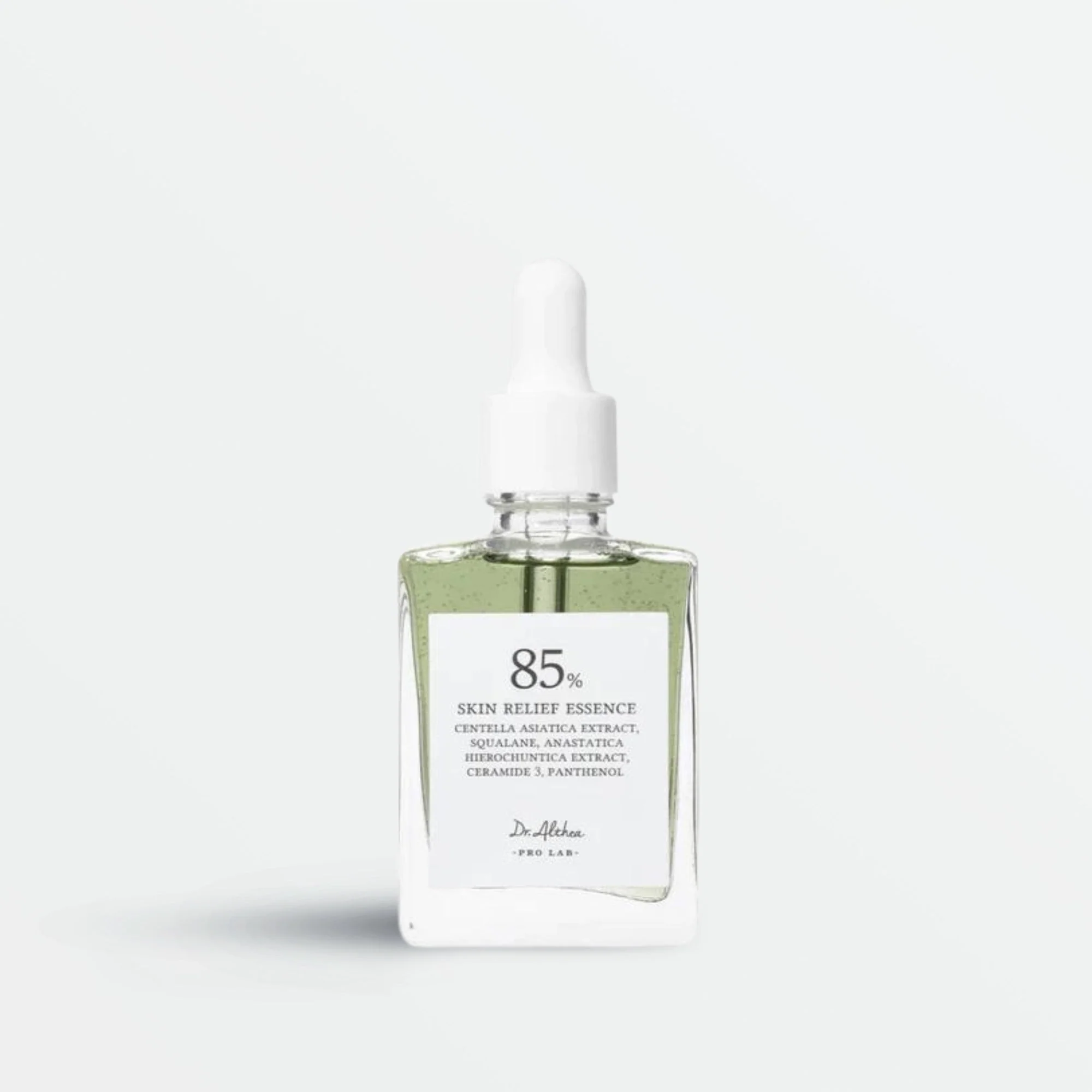 Skin Relief Essence (30ml)