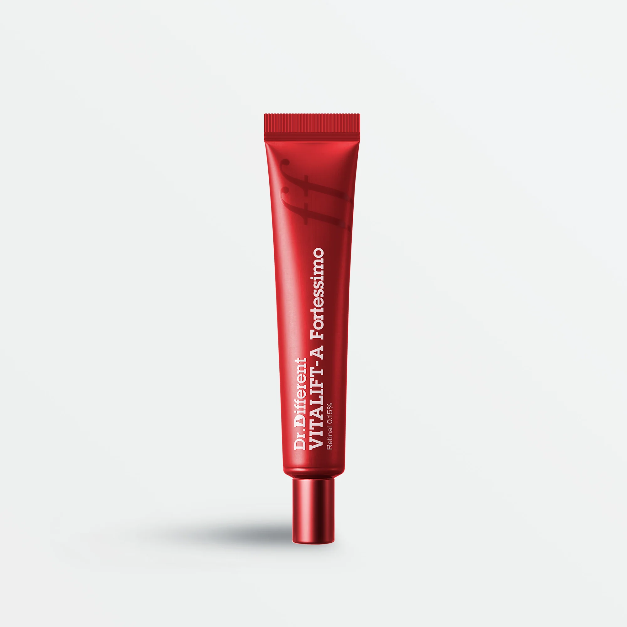 VITALIFT-A Fortessimo 0.15% Retinal