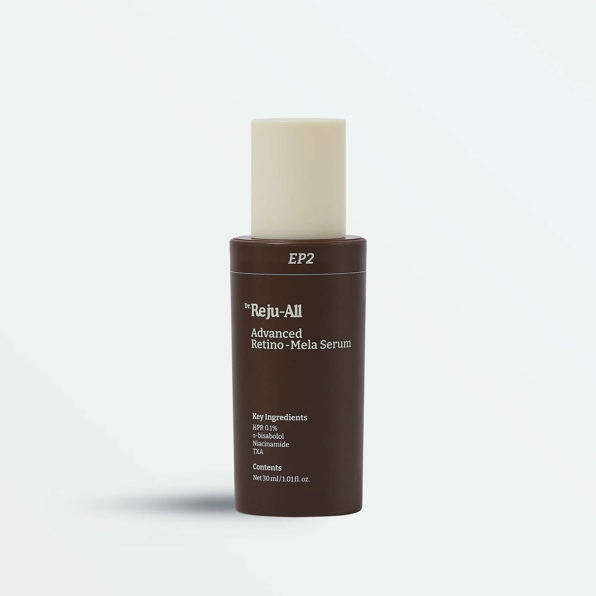 Advanced Retino-Mela Serum (30ml)