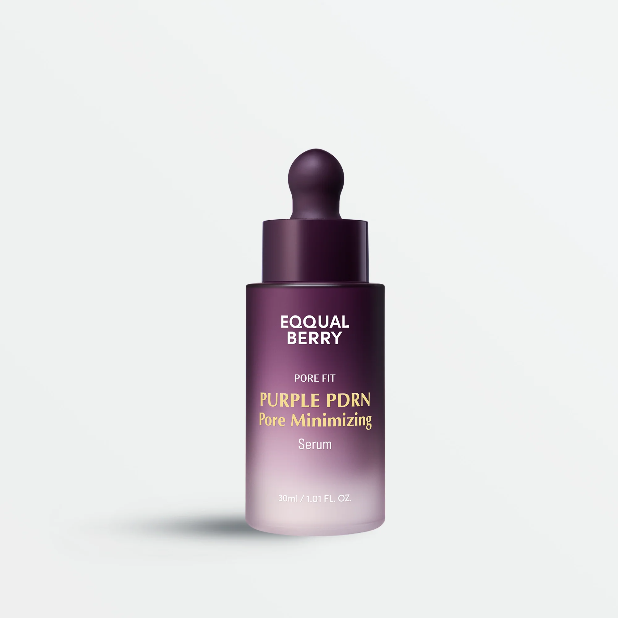Purple PDRN Pore Minimising Serum (30ml)