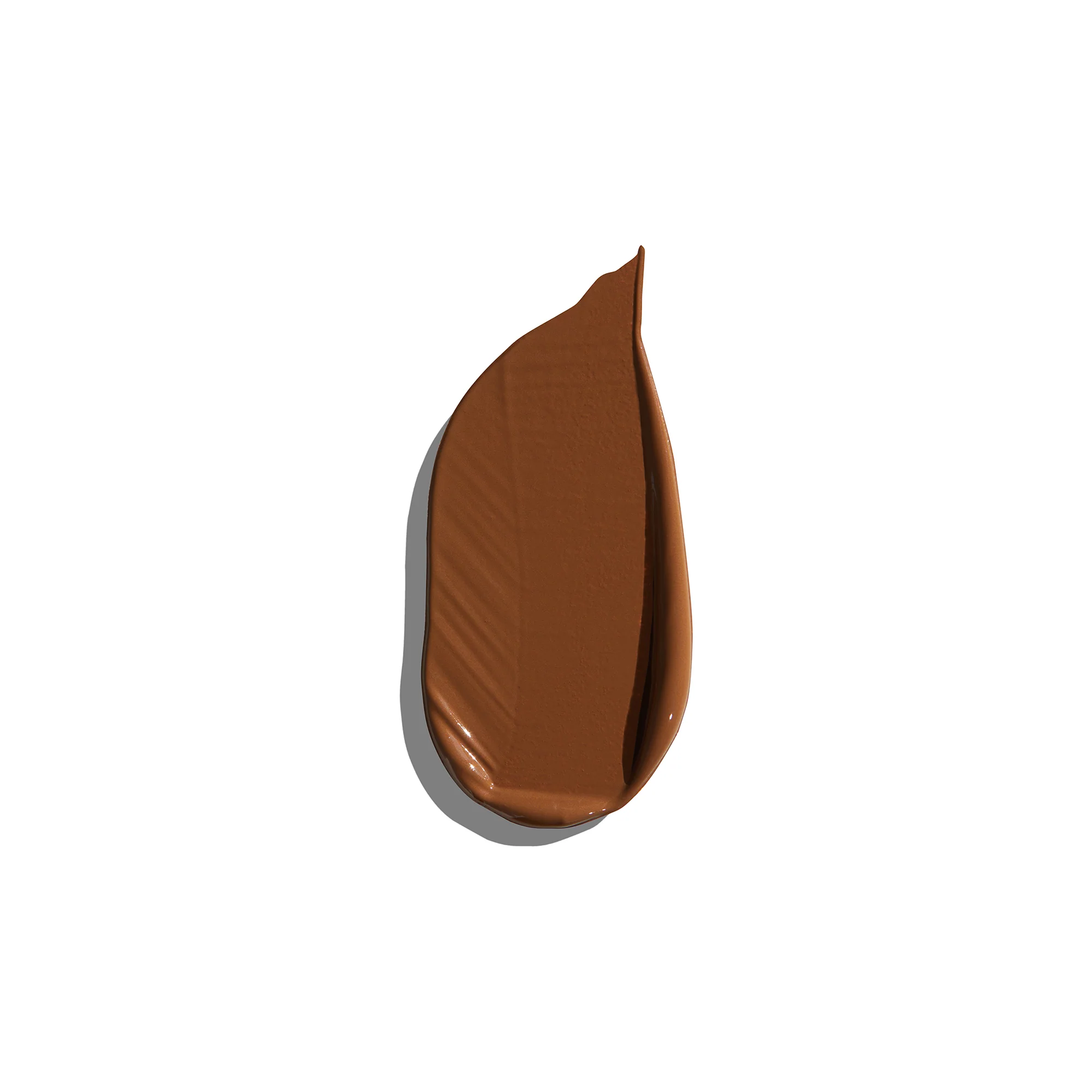 Super BB Chocolat (15ml) - Image 2