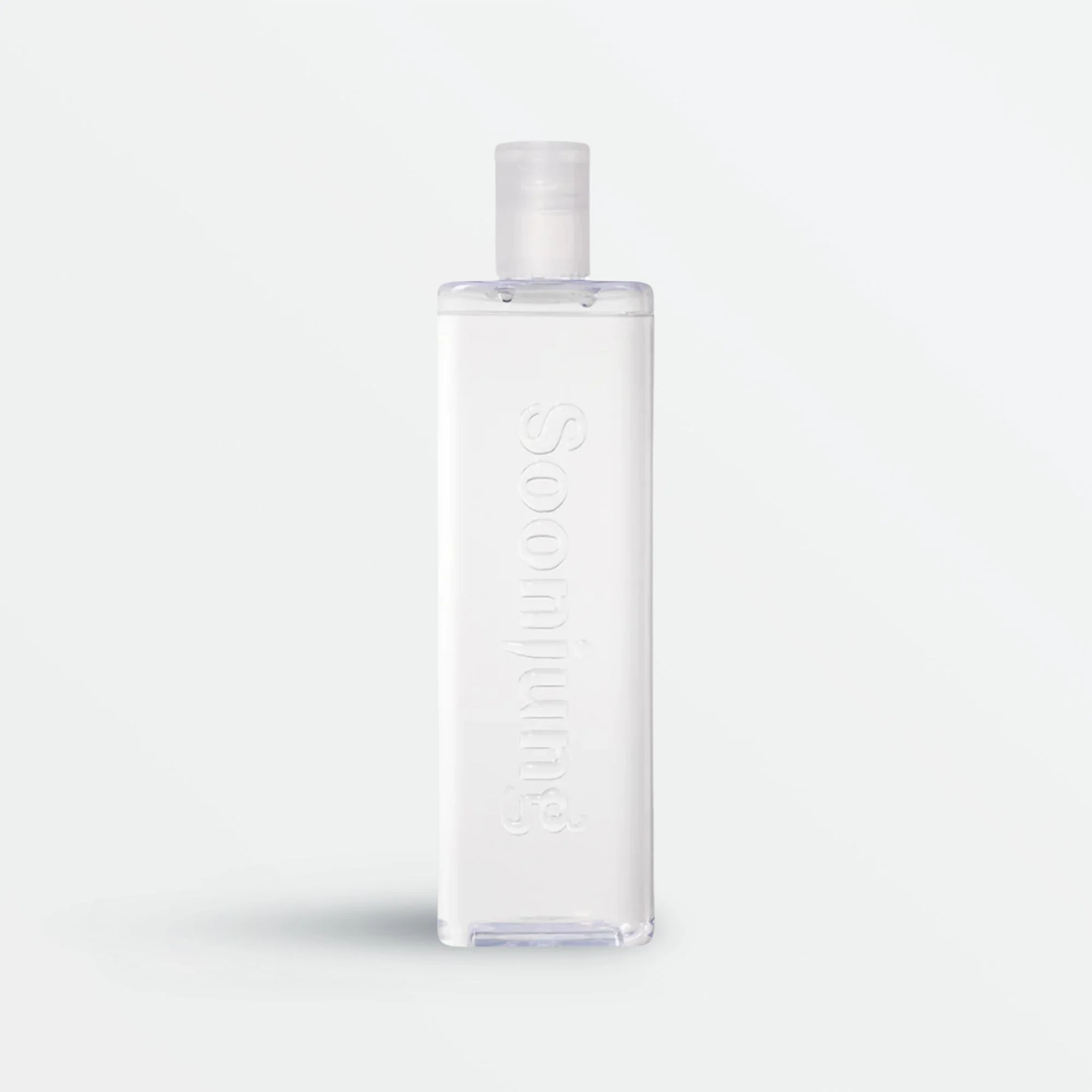 Soon Jung pH 5.5 Relief Toner (200ml)