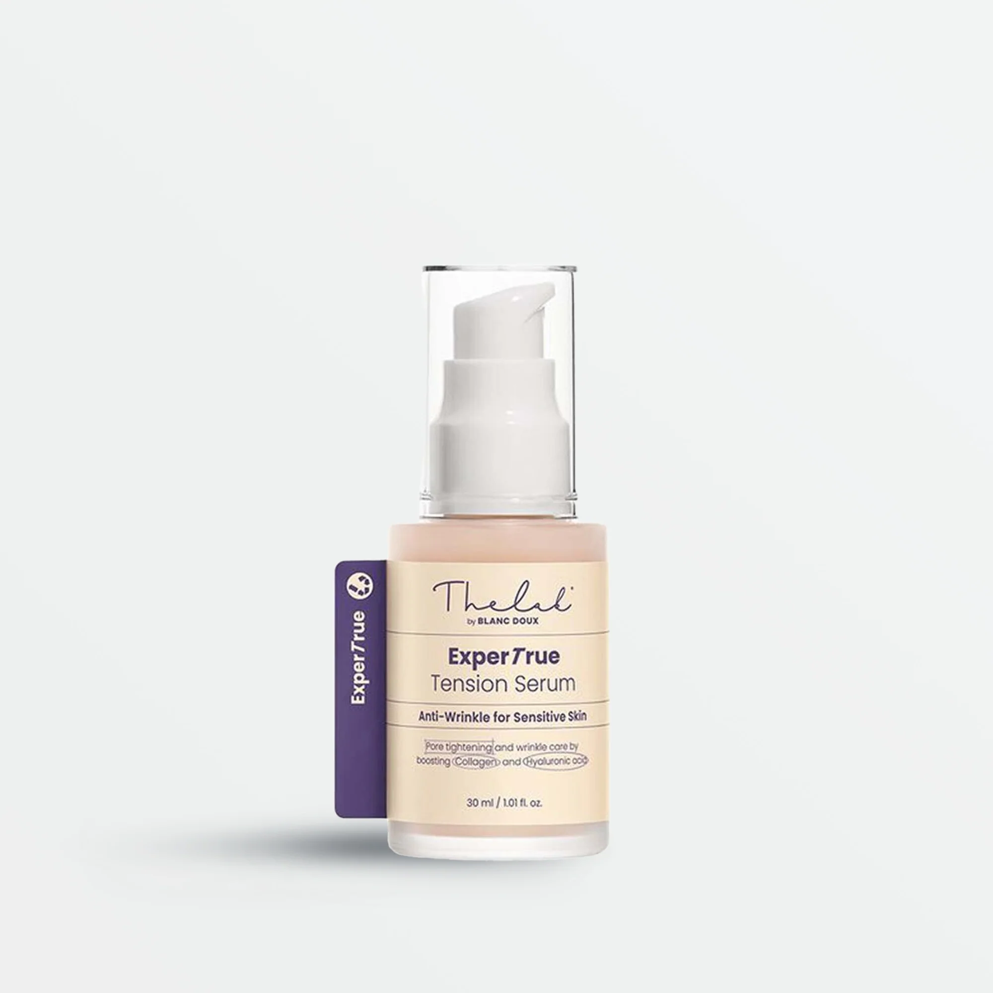 Exper True Tension Serum (30ml)