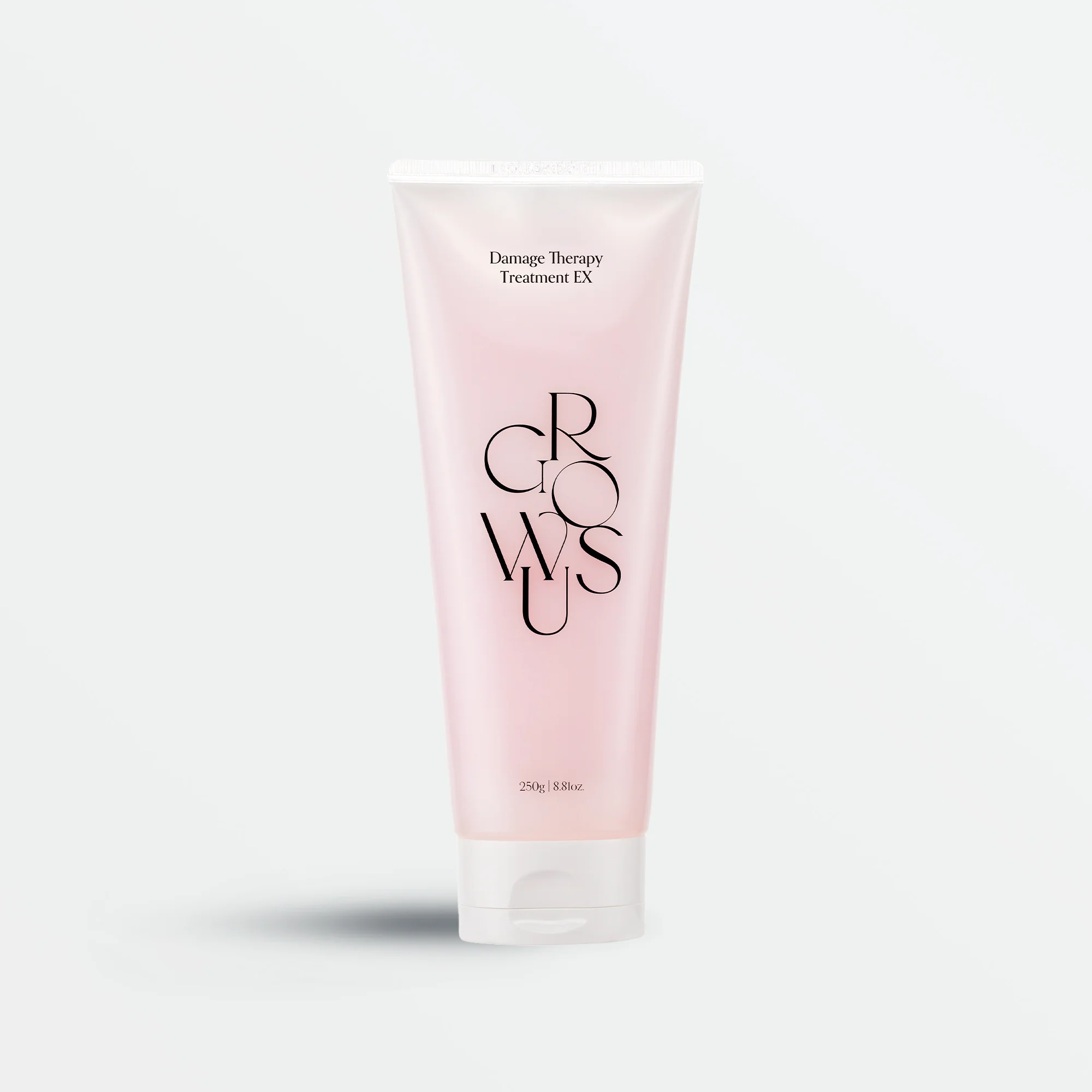 Damage Therapy Hair Treatment EX (250g)