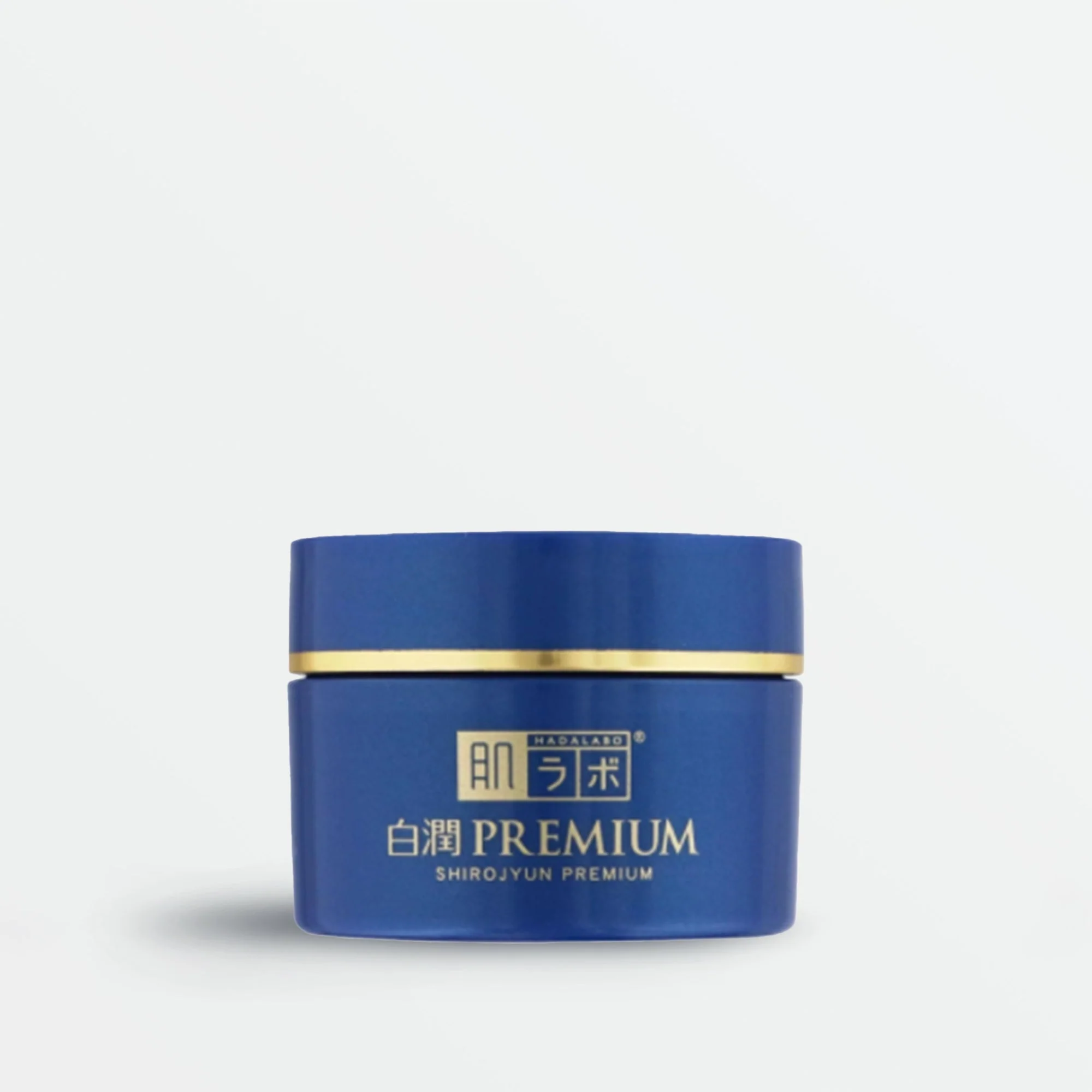 Shirojyun Premium Deep Brightening Cream (50g)