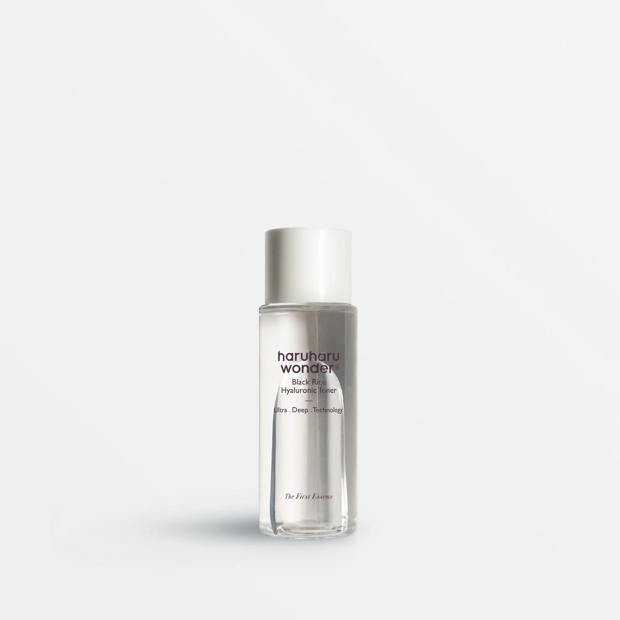 Black Rice Hyaluronic Toner Mini (10ml)
