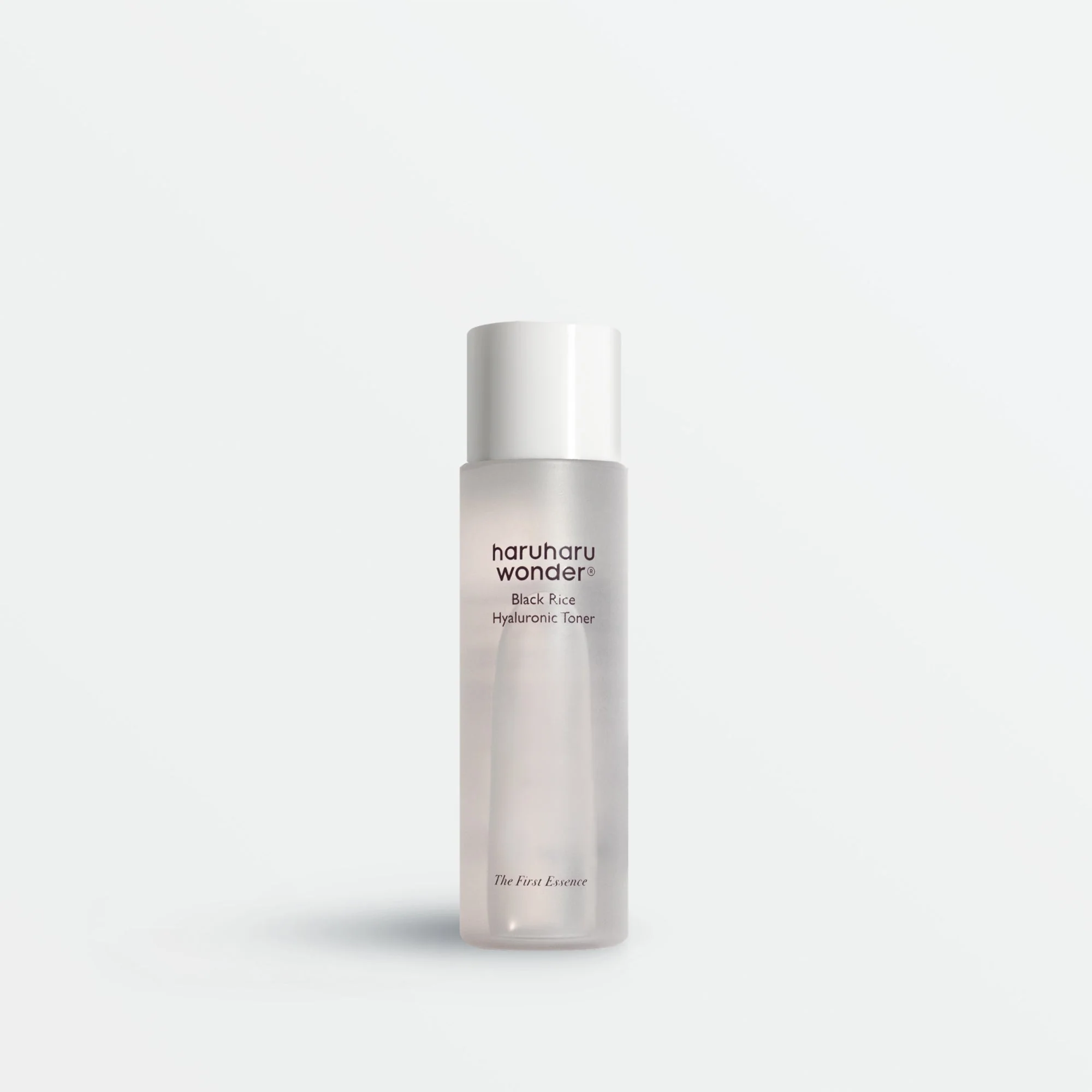 Black Rice Hyaluronic Toner Mini (30ml)
