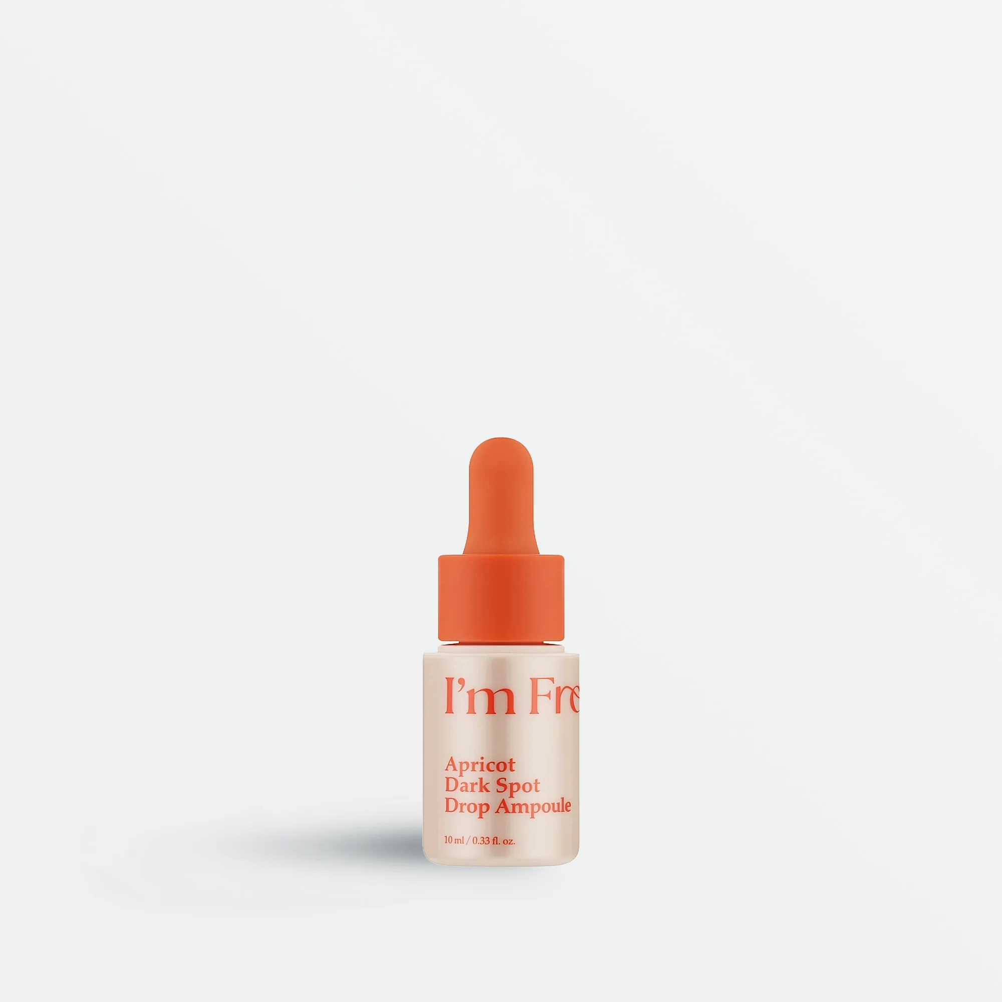 Apricot Dark Spot Drop Ampoule (10ml)