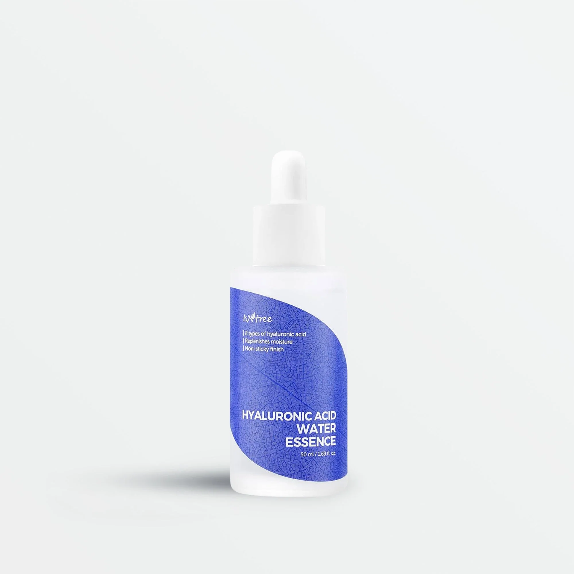 Hyaluronic Acid Water Essence (50ml)