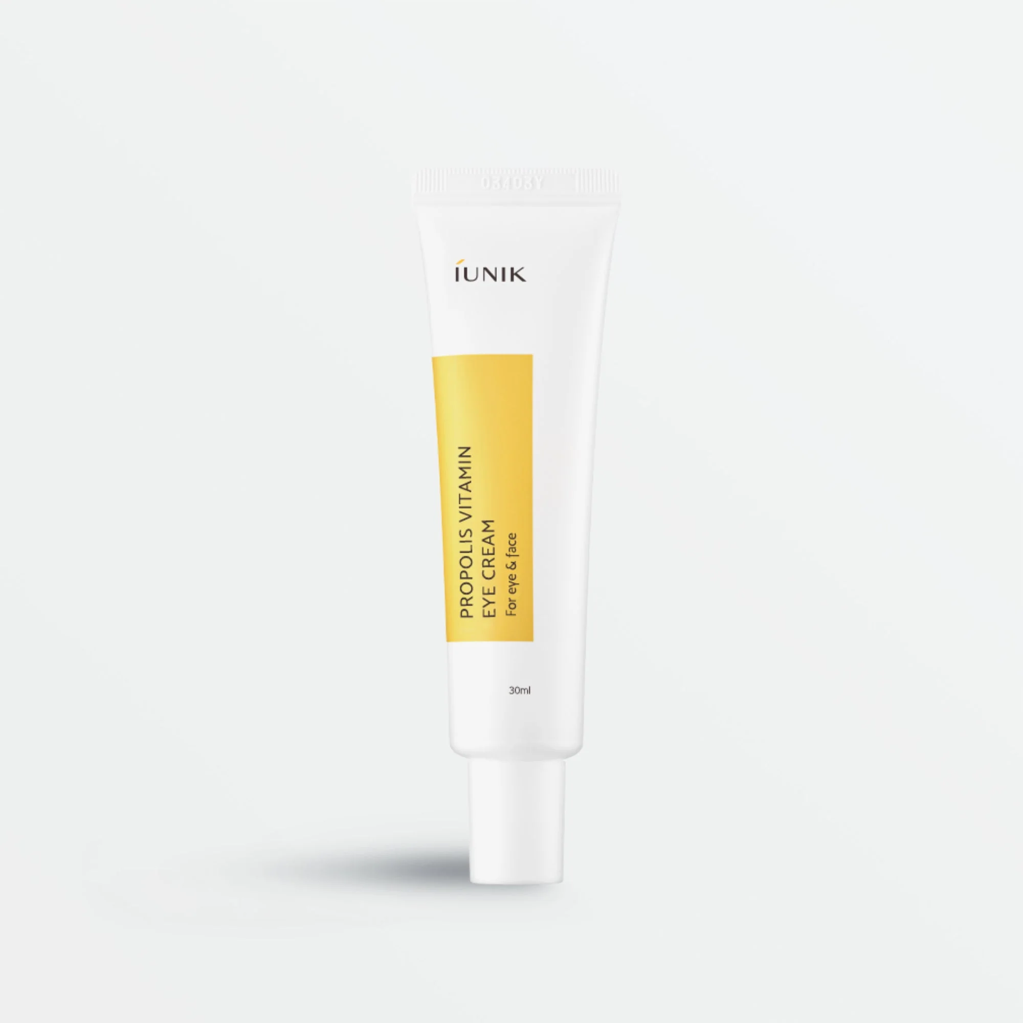 Propolis Vitamin Eye Cream (30ml)