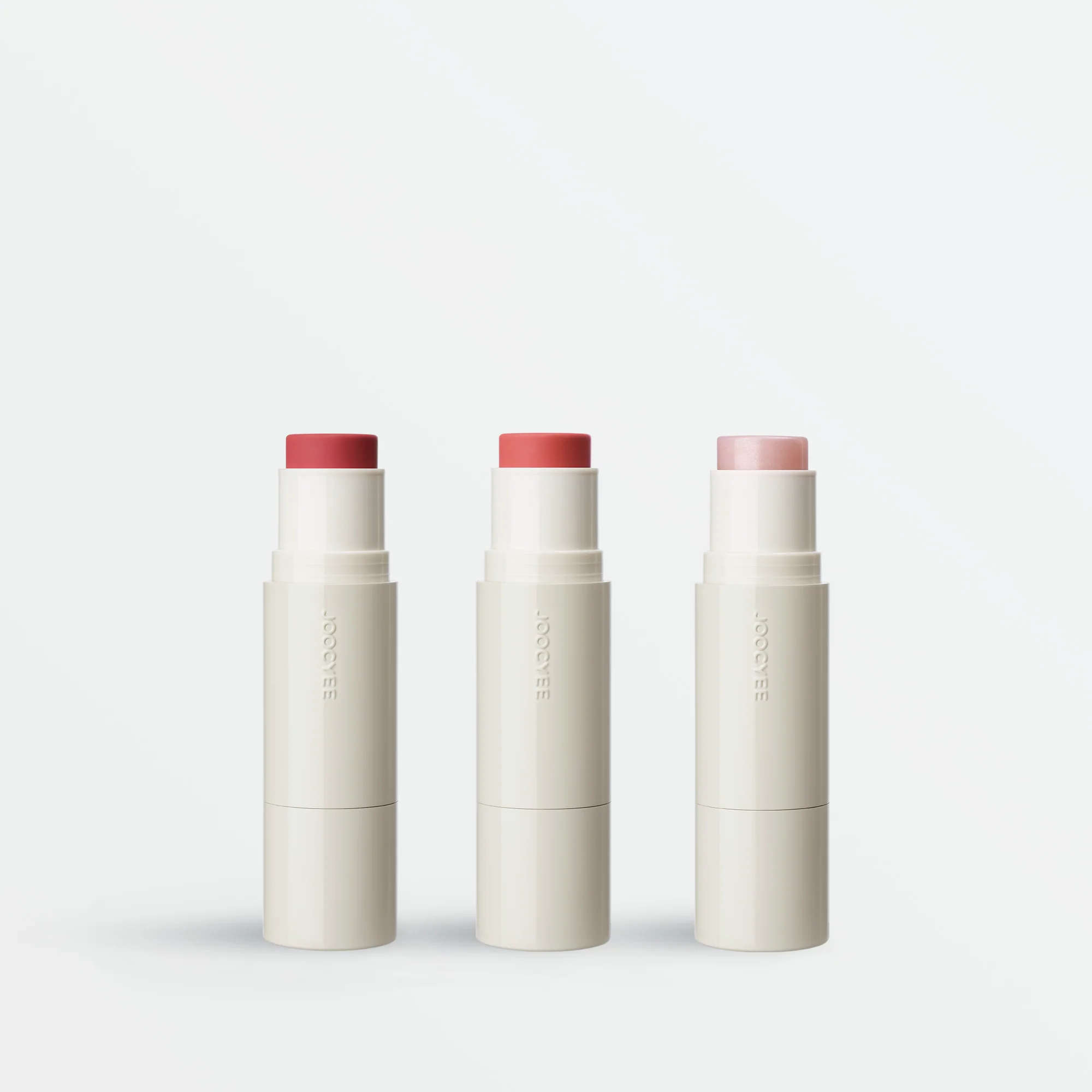Glazed Multi-Purpose Stick - 3 Options