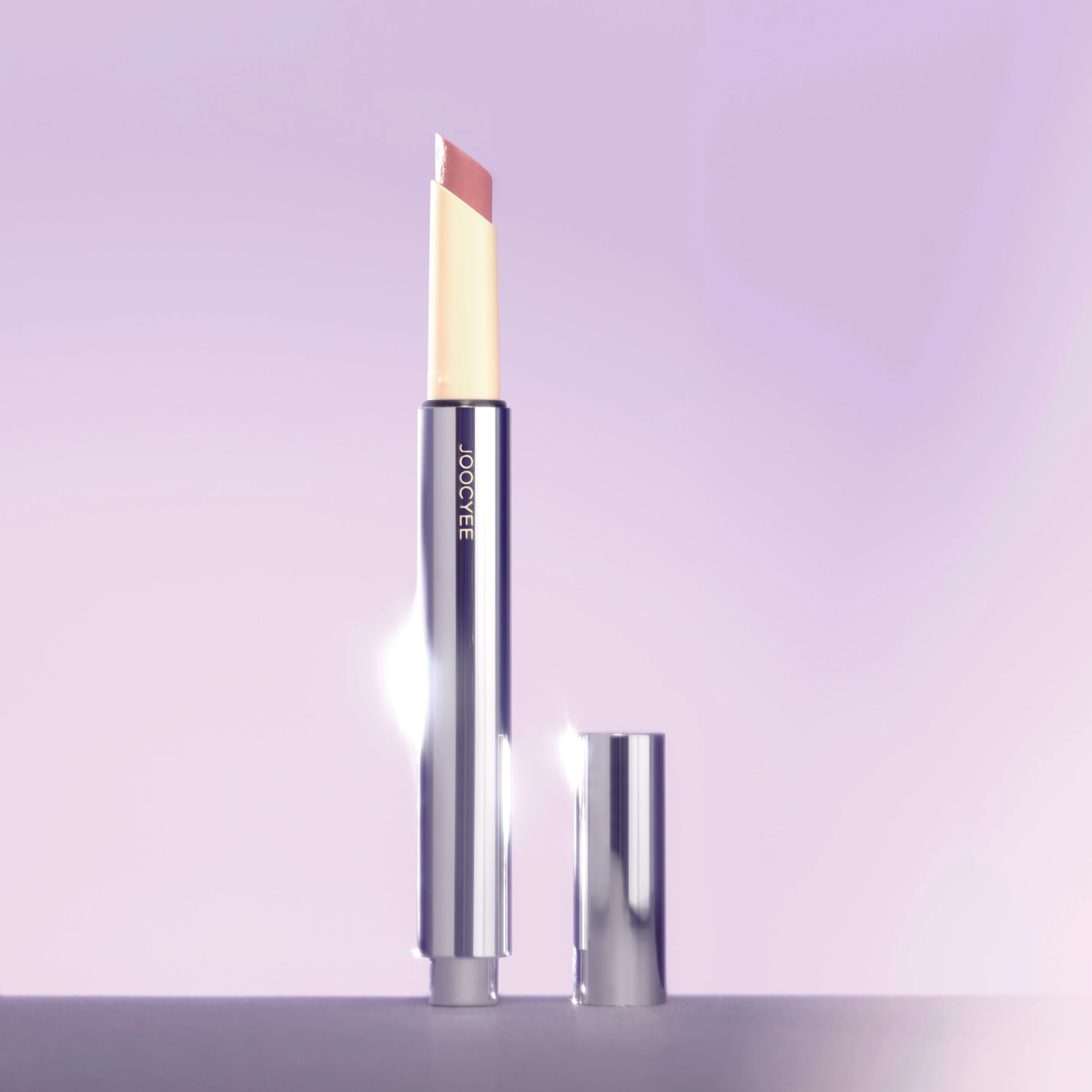 Lasting Glossy Rouge - 3 Options - Image 2