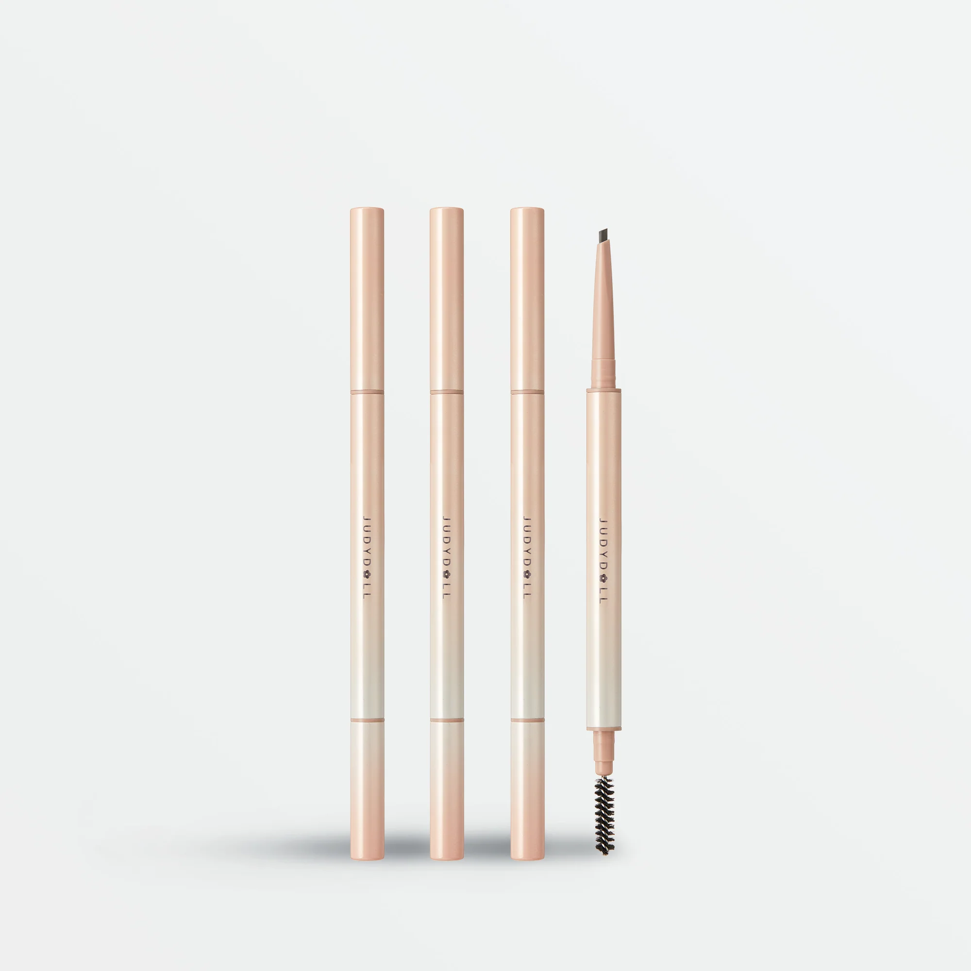 Auto Define Eyebrow Pencil - 3 Options