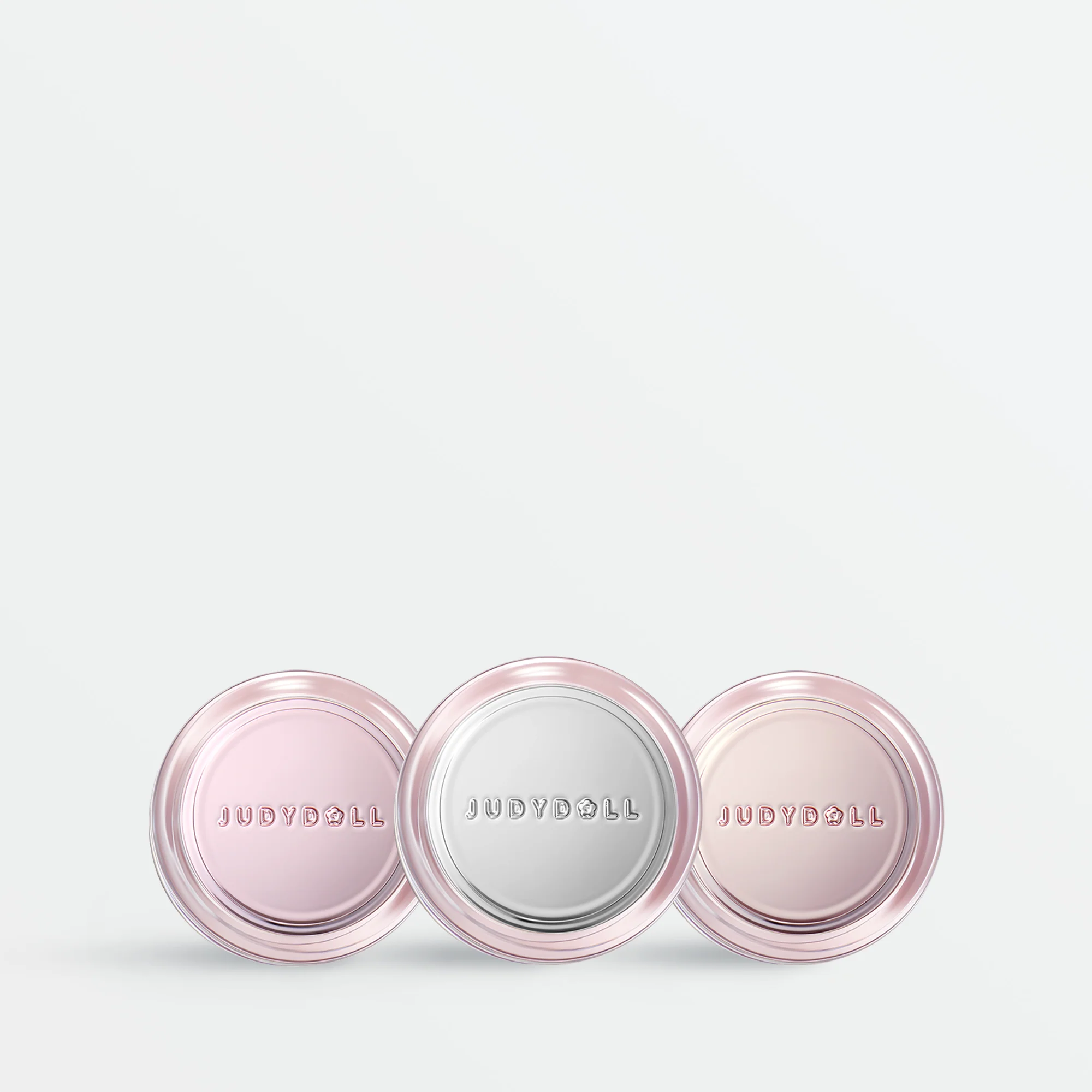 Watery Multiuse Colour Balm - 6 Options