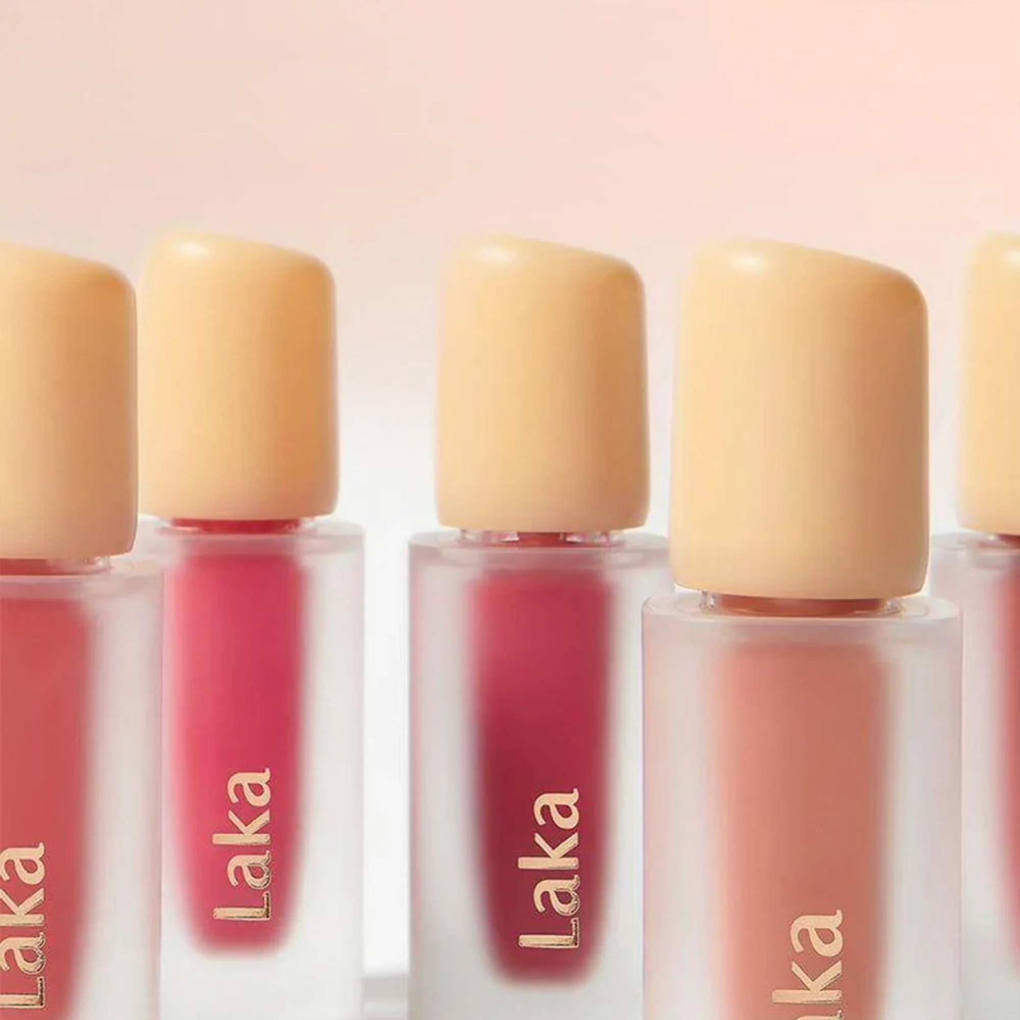Fruity Glam Tint - 11 Options - Image 2