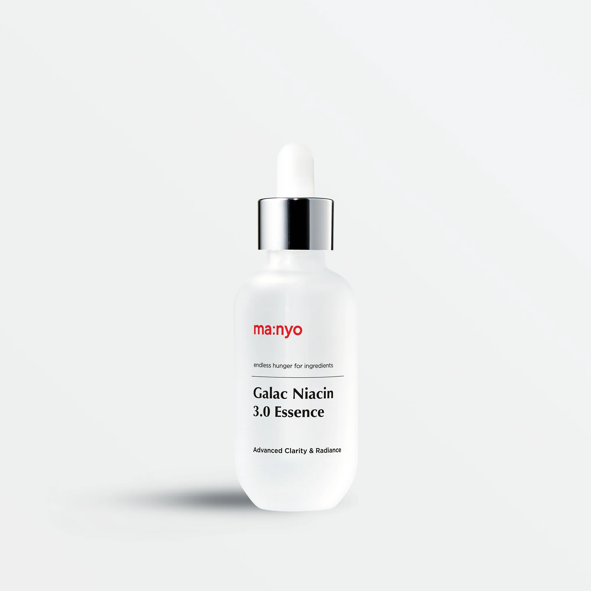 Galac Niacin 3.0 Essence (60ml)