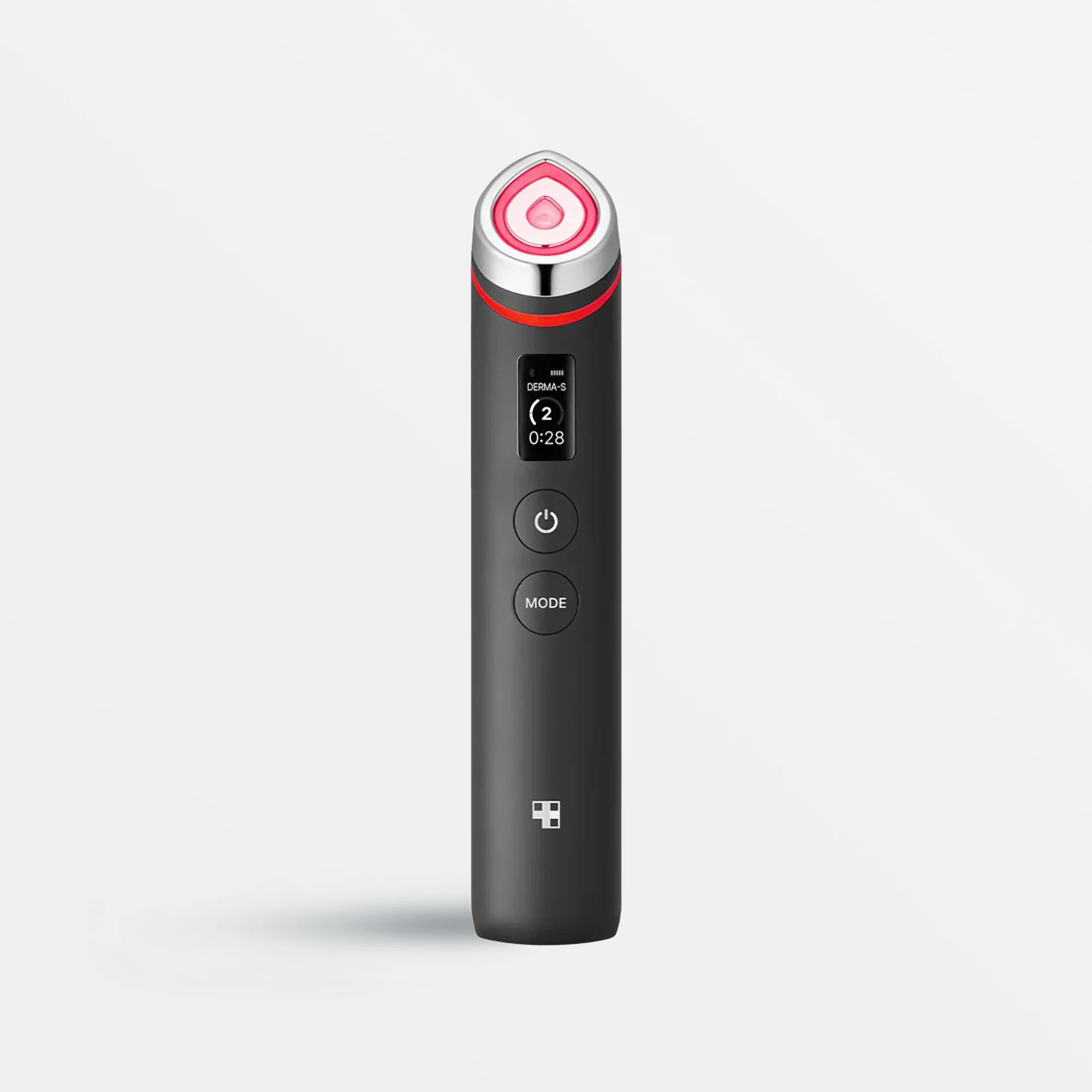 AGE-R Booster Pro (1 pc)