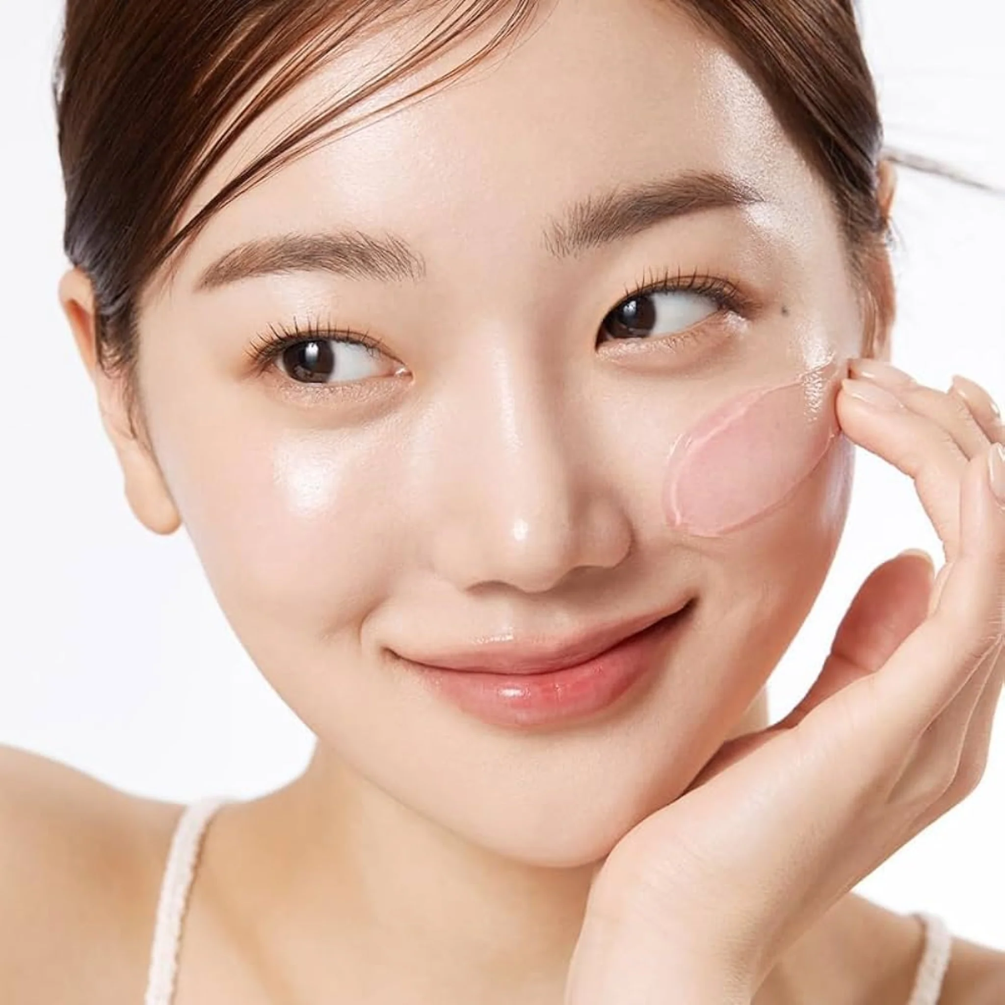 Collagen Jelly Cream (50ml) - Image 3