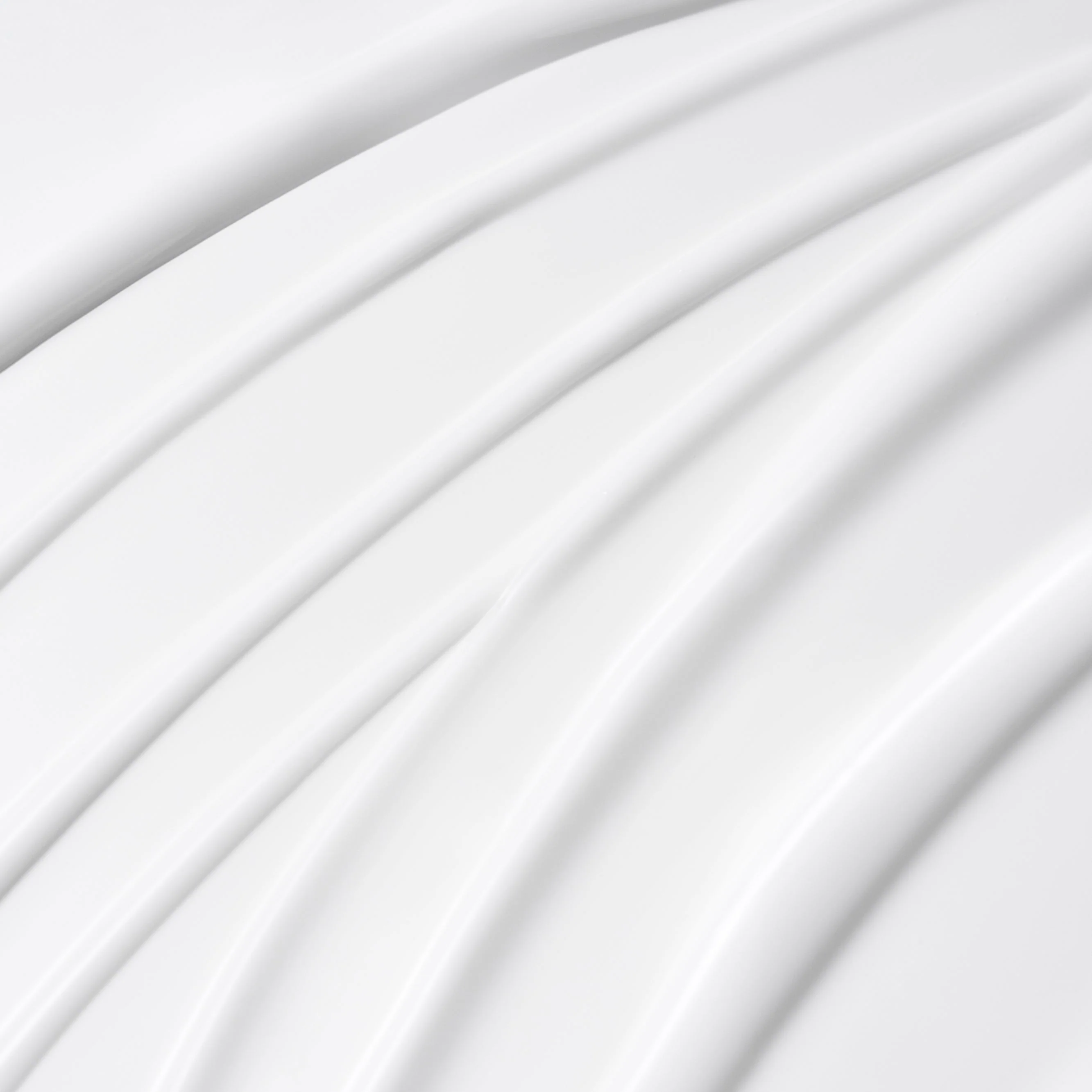 Mighty Bamboo Panthenol Cream (100ml) - Image 3