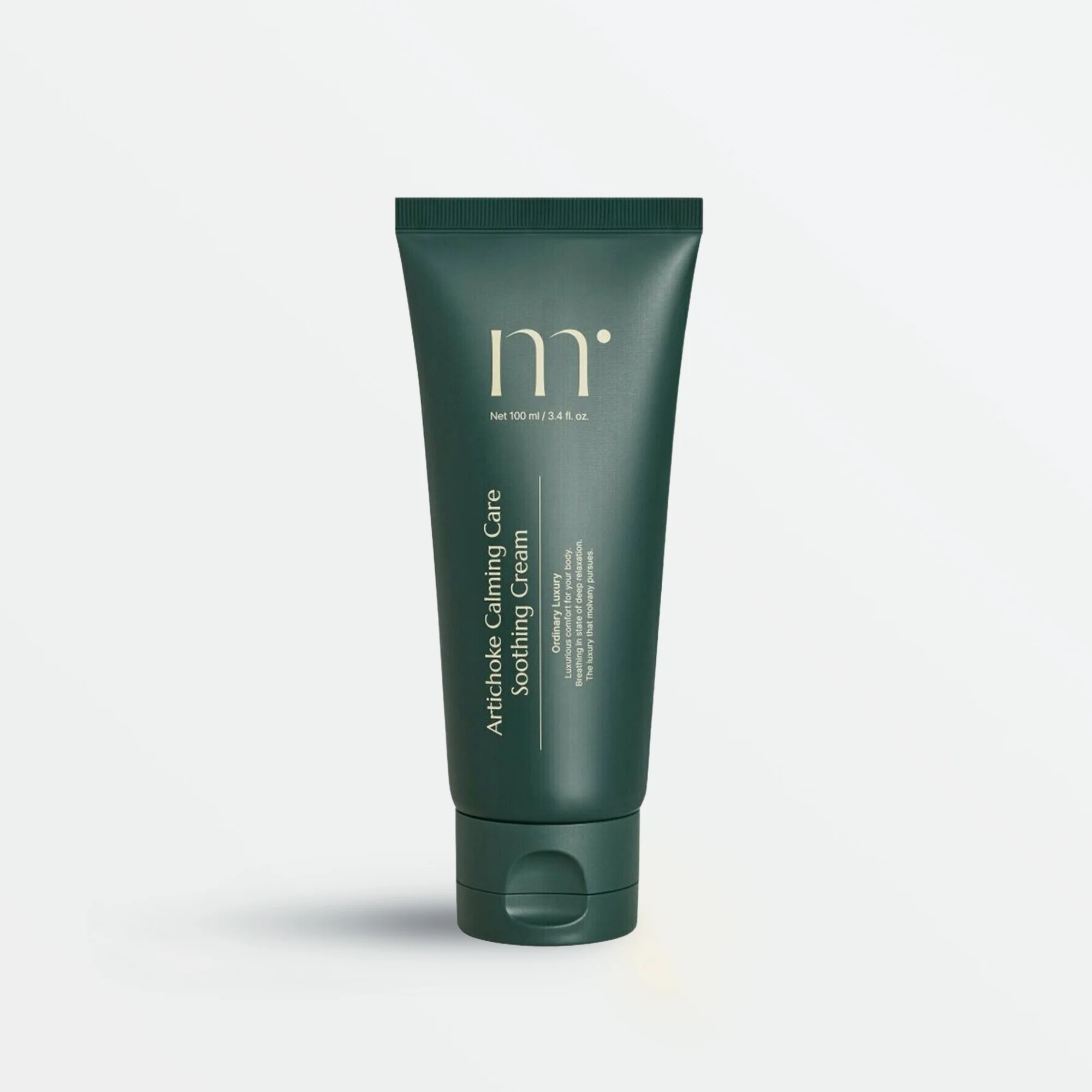 Artichoke Calming Care Soothing Cream (100ml)