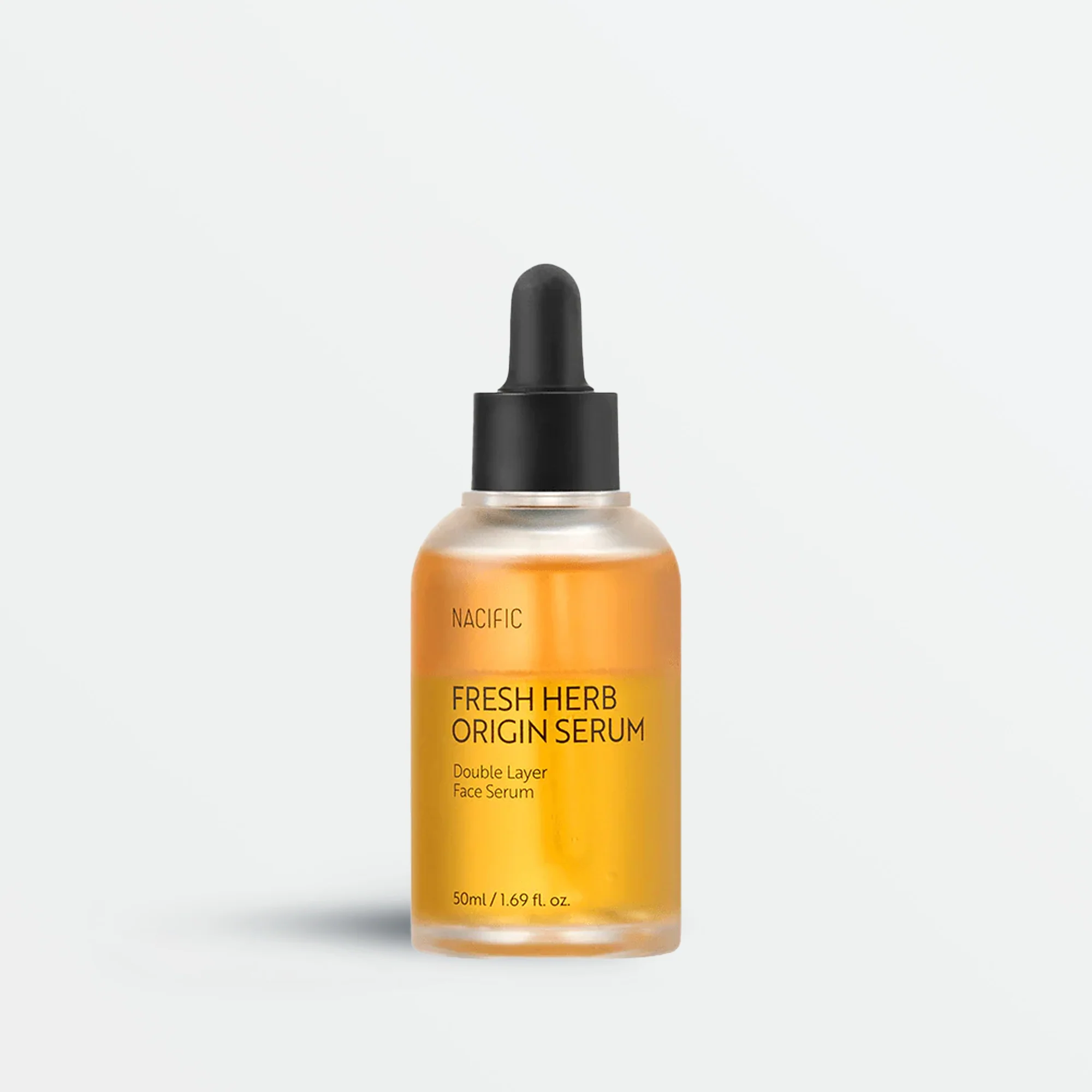 Fresh Herb Origin Serum (50ml)
