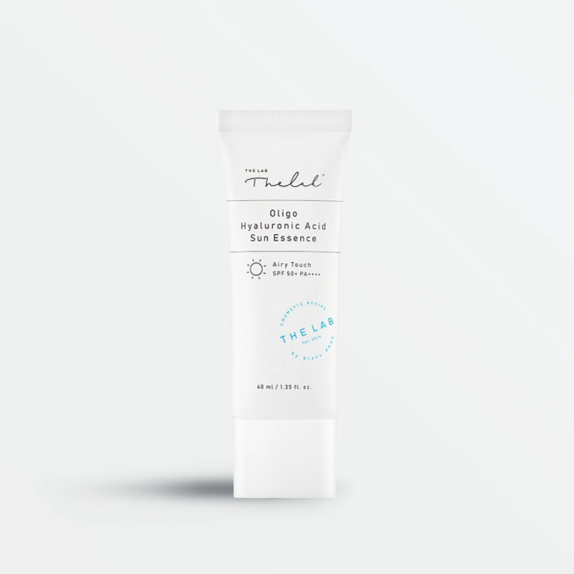 Oligo Hyaluronic Acid Sun Essence SPF50+ PA++++ (40ml)