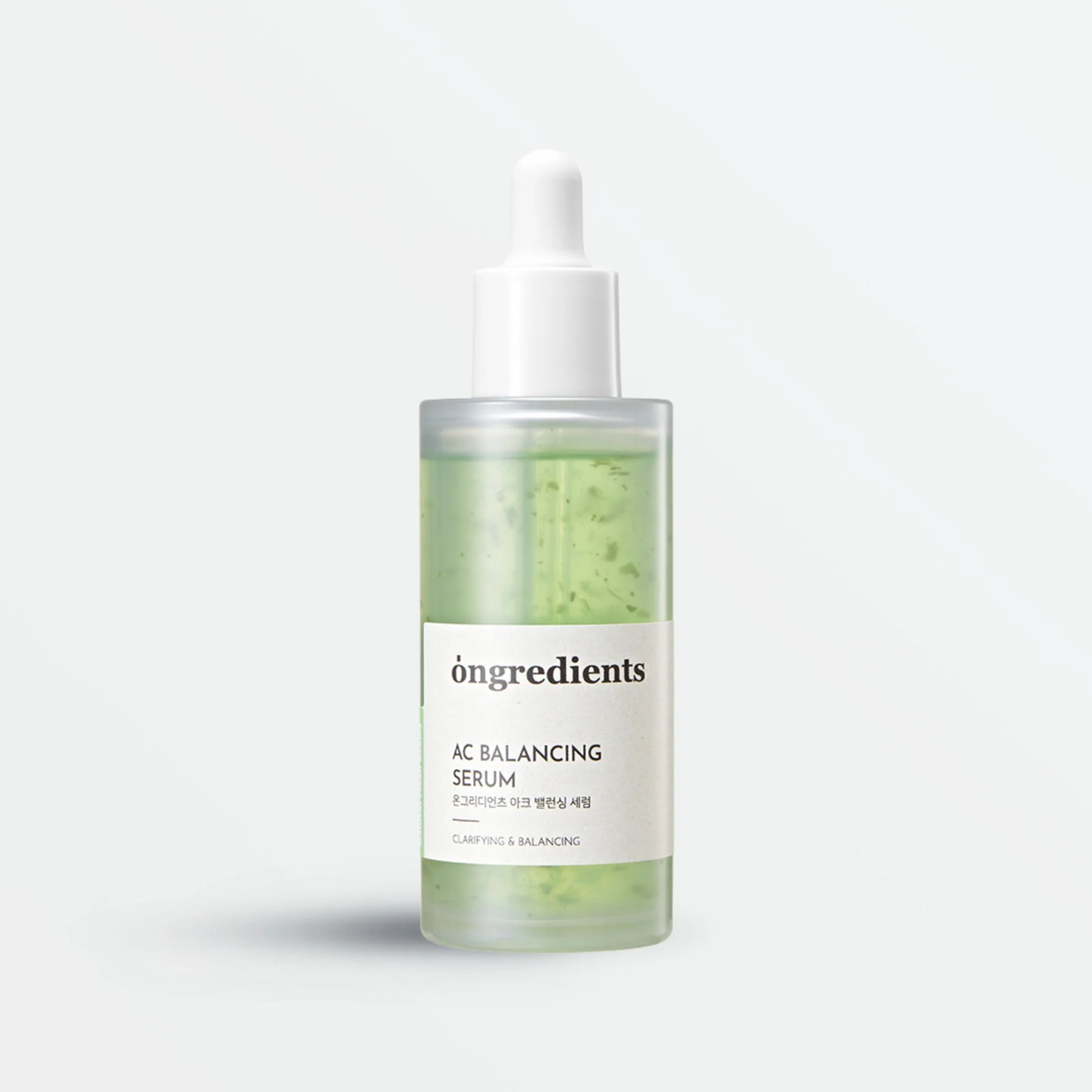 Heartleaf AC Balancing Serum (50ml)