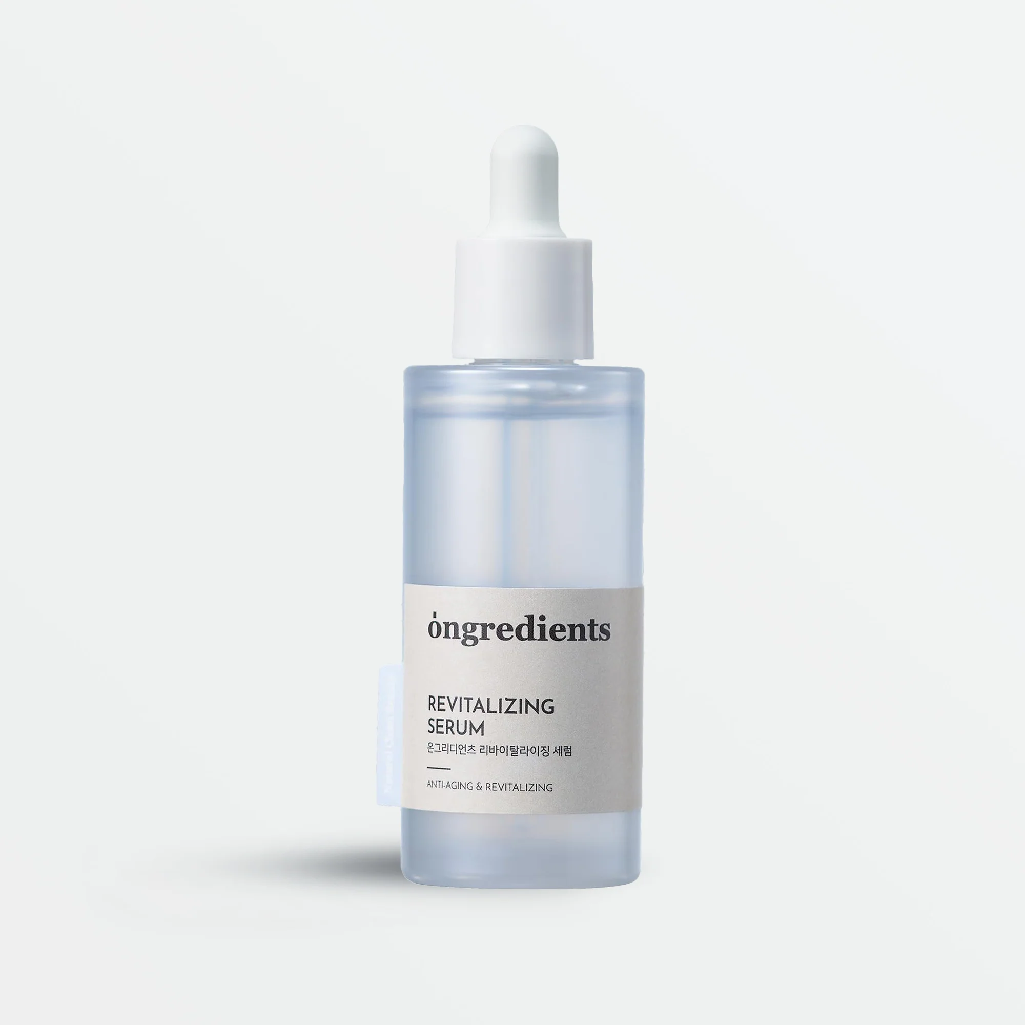 Revitalising Serum (50ml)