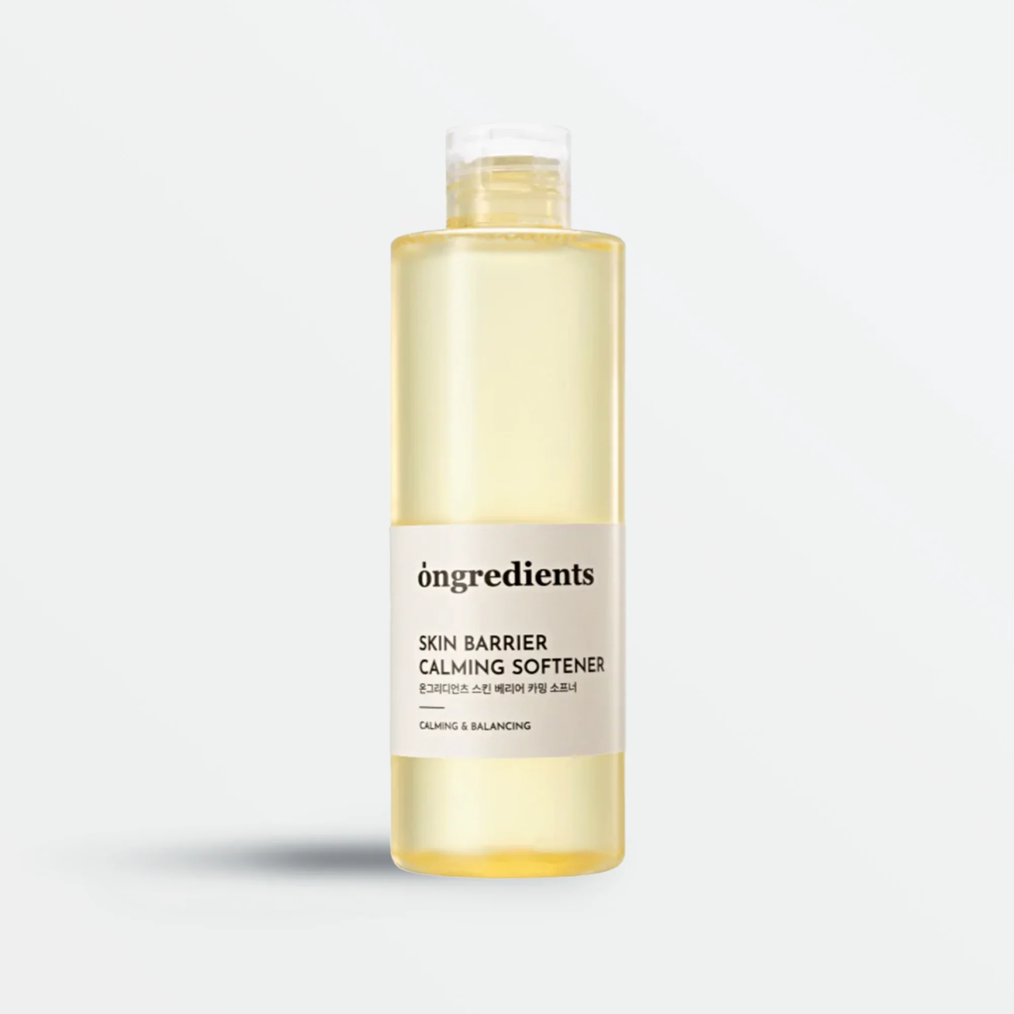 Skin Barrier Calming Softener (250ml)