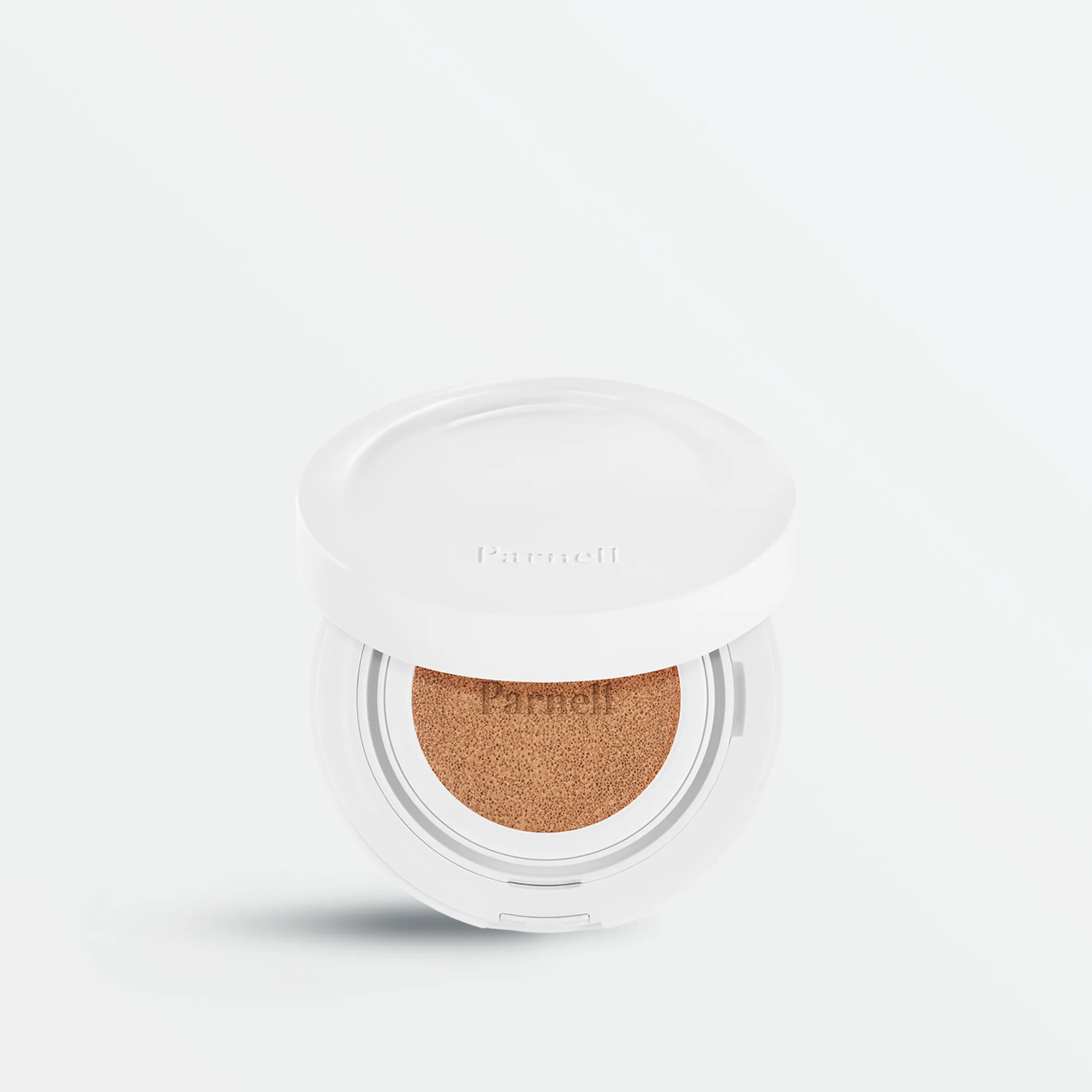 Cicamanu Serum Cushion (15g) - 20 Options