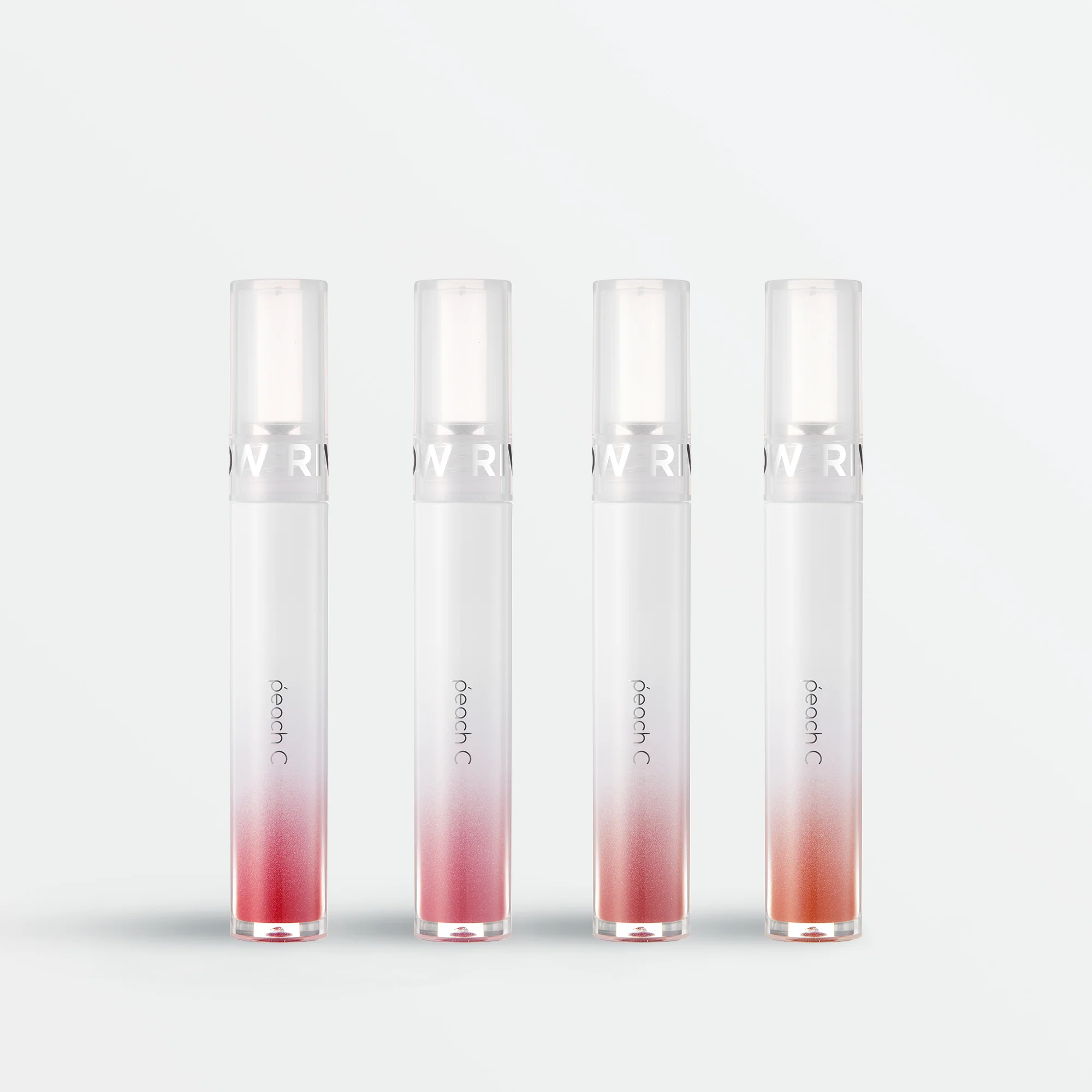 [Special Sale] River Glow Tint - 04 Breeze Fig (27g)