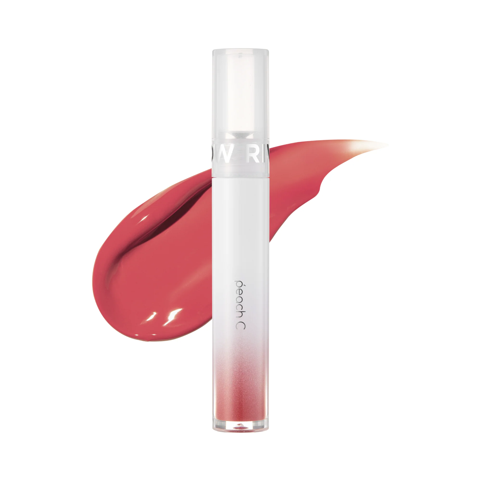 [Special Sale] River Glow Tint - 04 Breeze Fig (27g) - Image 6