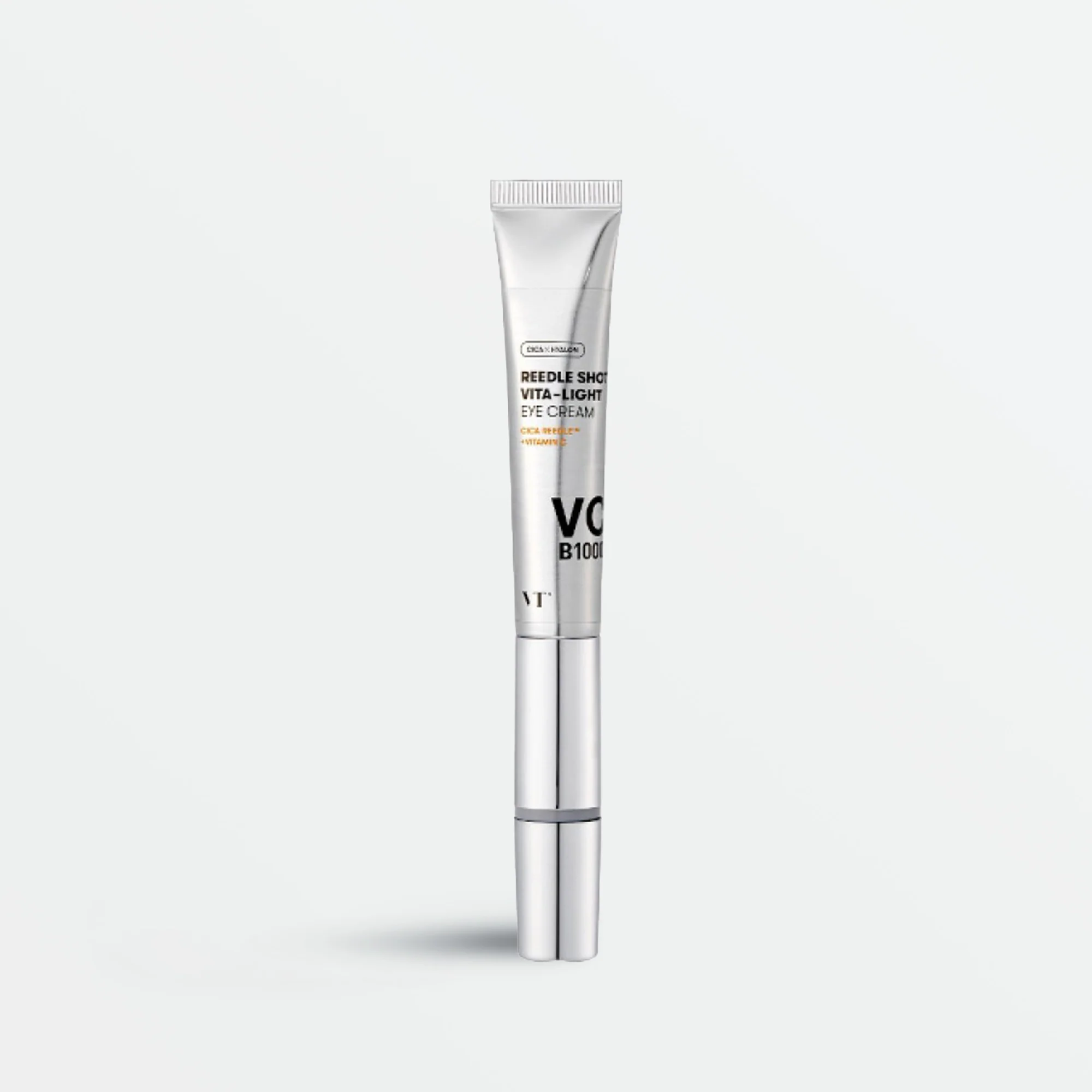Reedle Shot Vita-Light Eye Cream (15ml)