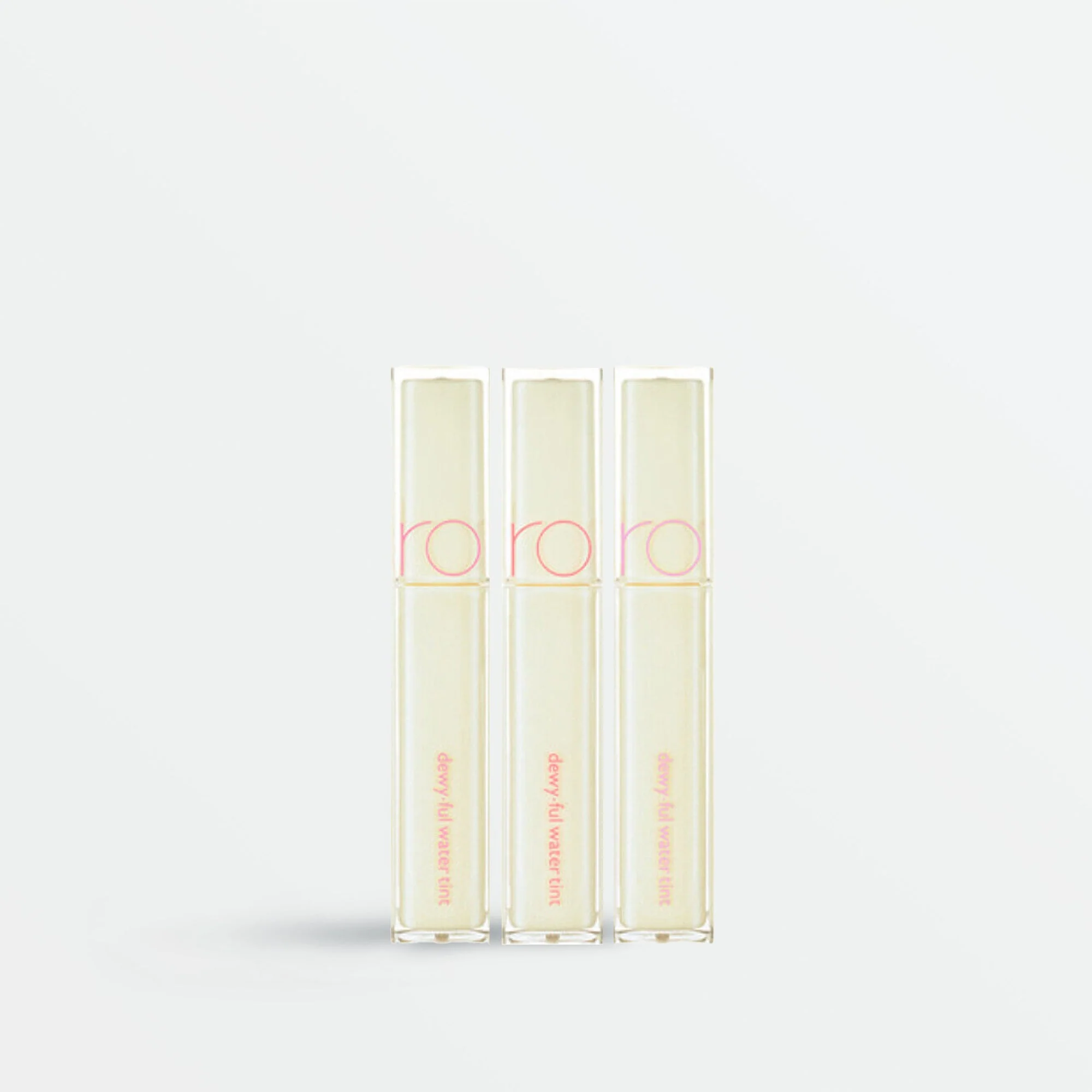 Dewyful Water Tint Milk Grocery Series - 3 Options (5g)