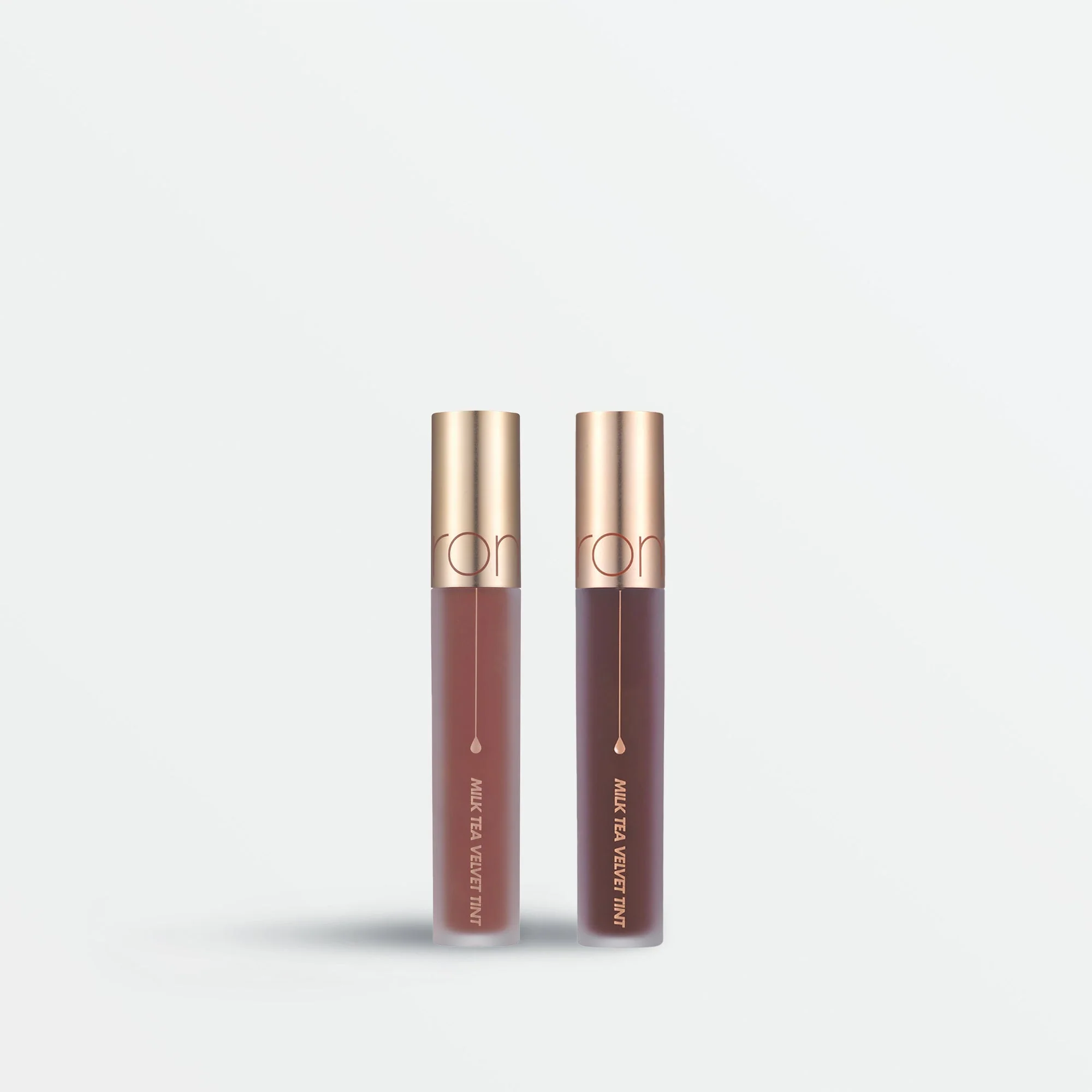 Milk Tea Velvet Tint - 2 Options (4.4g)
