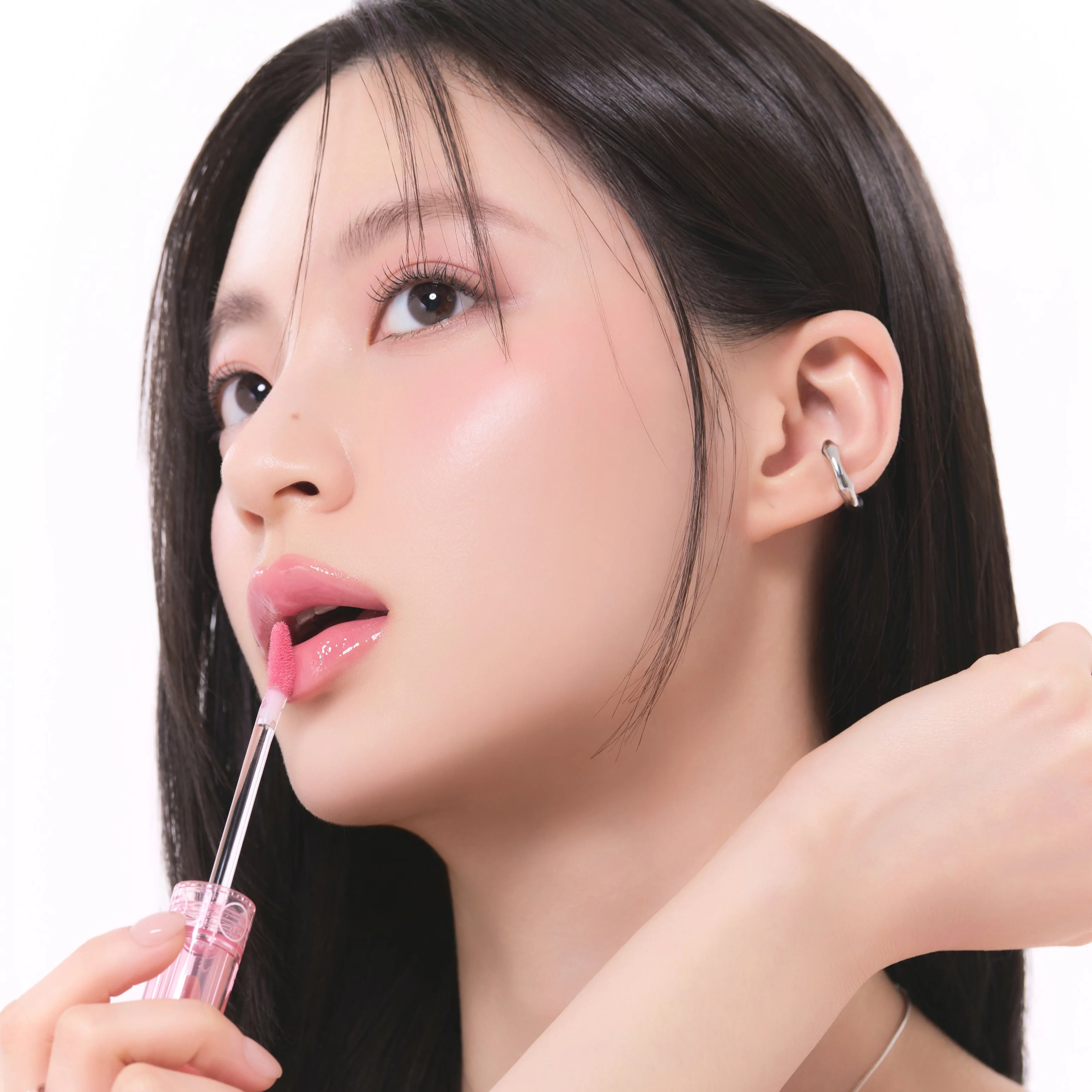 Glasting Colour Gloss (5 Colours) - Image 2