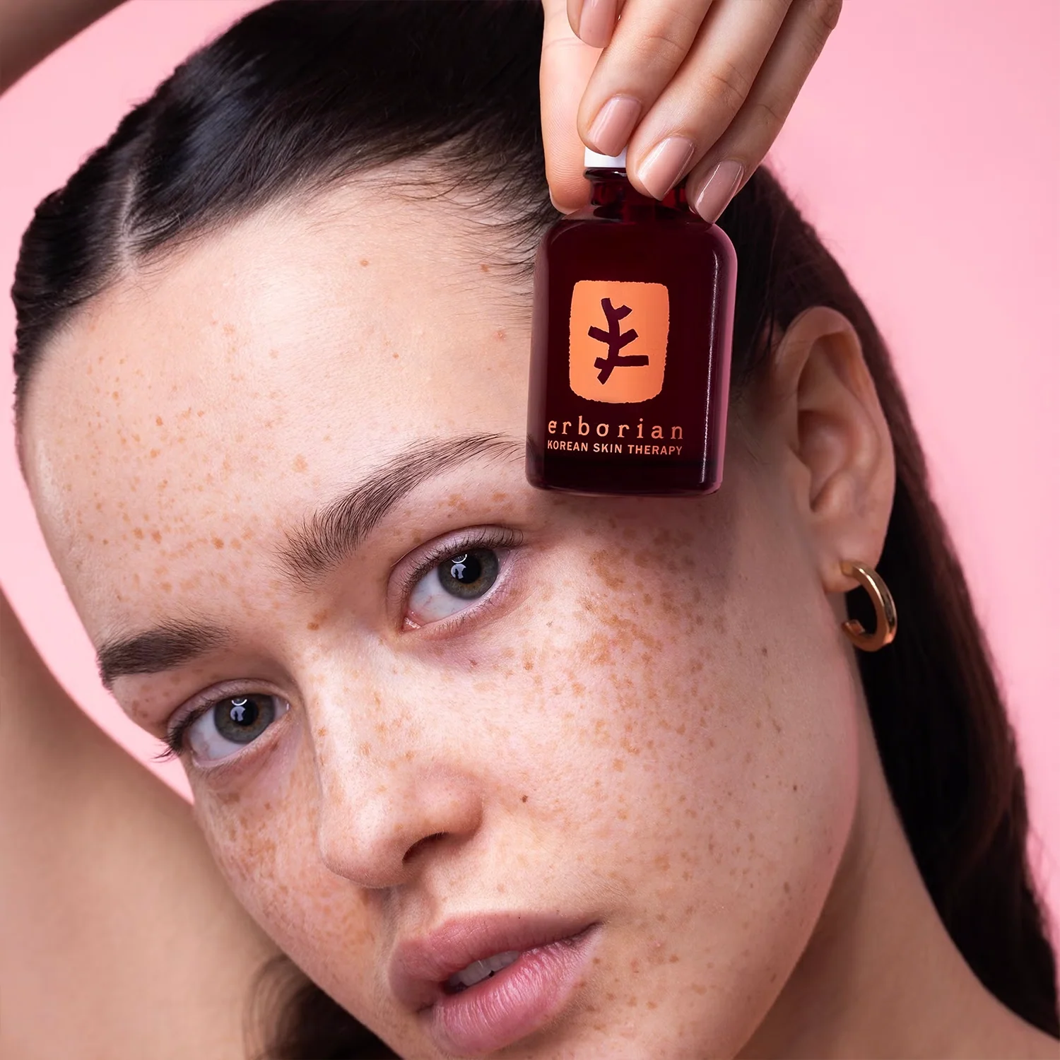 Skin Therapy (30ml) - Image 2